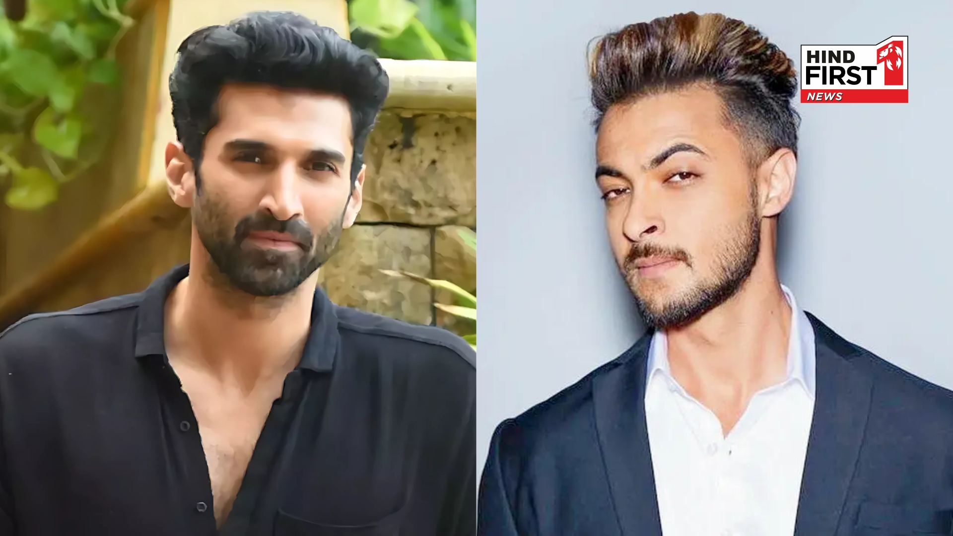 Top 5 Bollywood Actors We Want to See More On-Screen