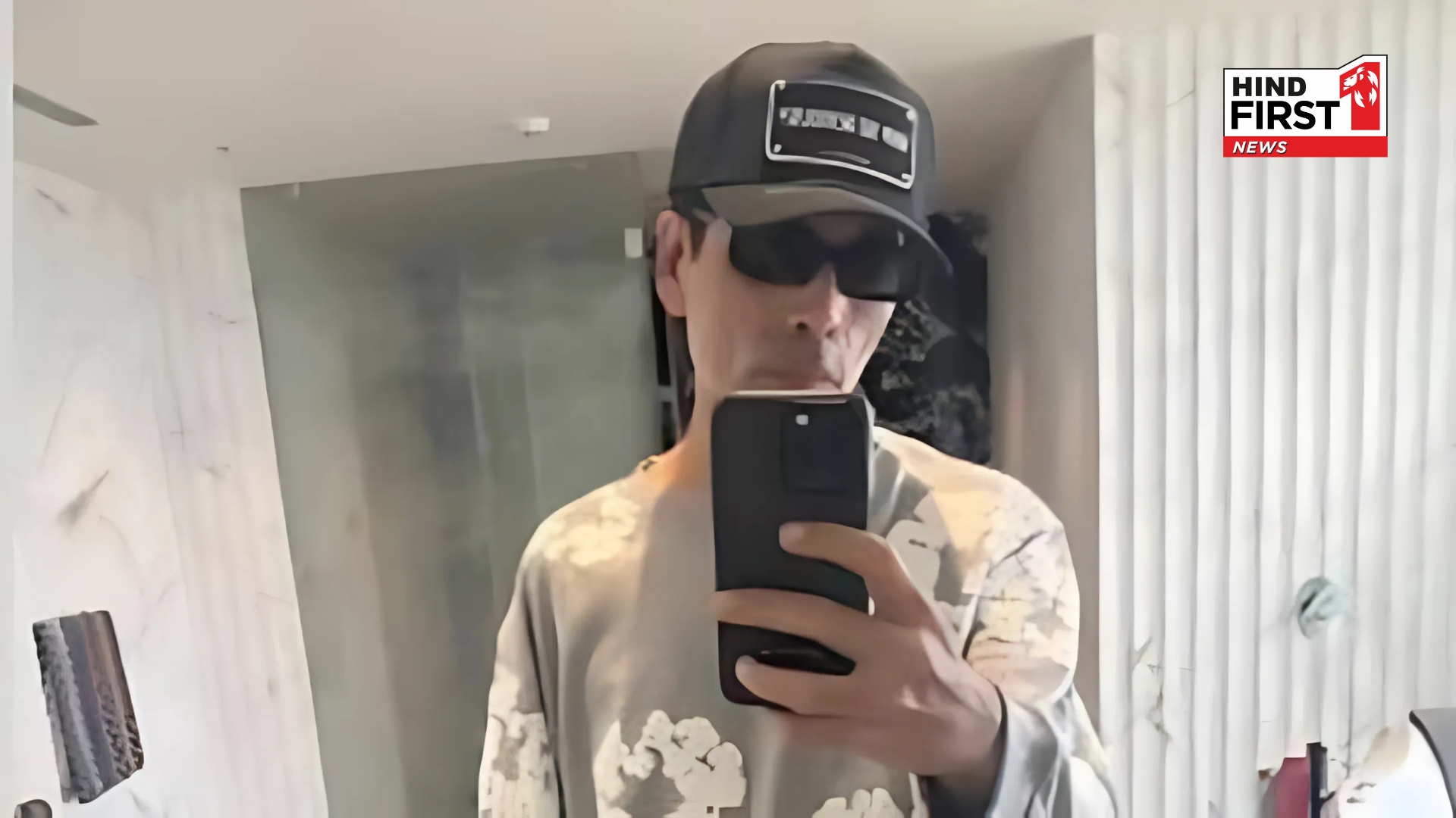 Is Karan Johar on Ozempic? Fans React to His Drastic Weight Loss