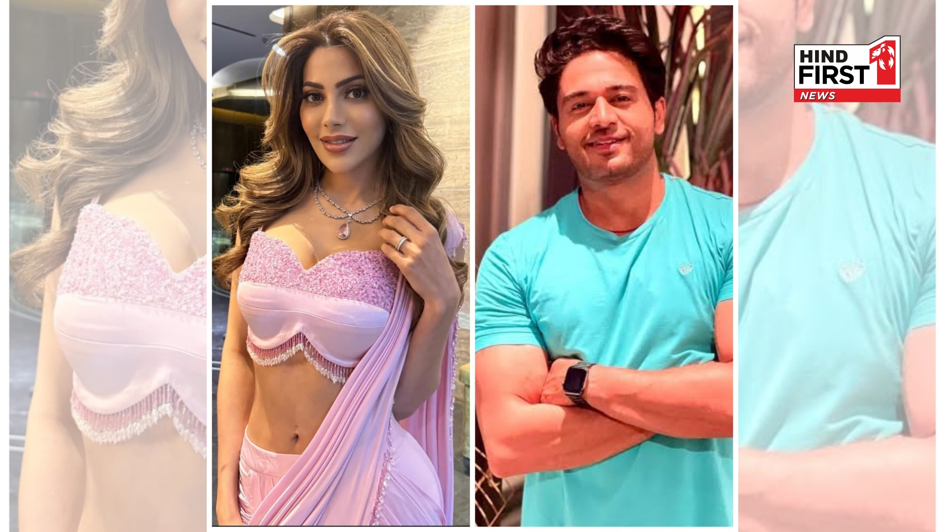 Why Nikki Tamboli Deserves to Win Celebrity MasterChef?