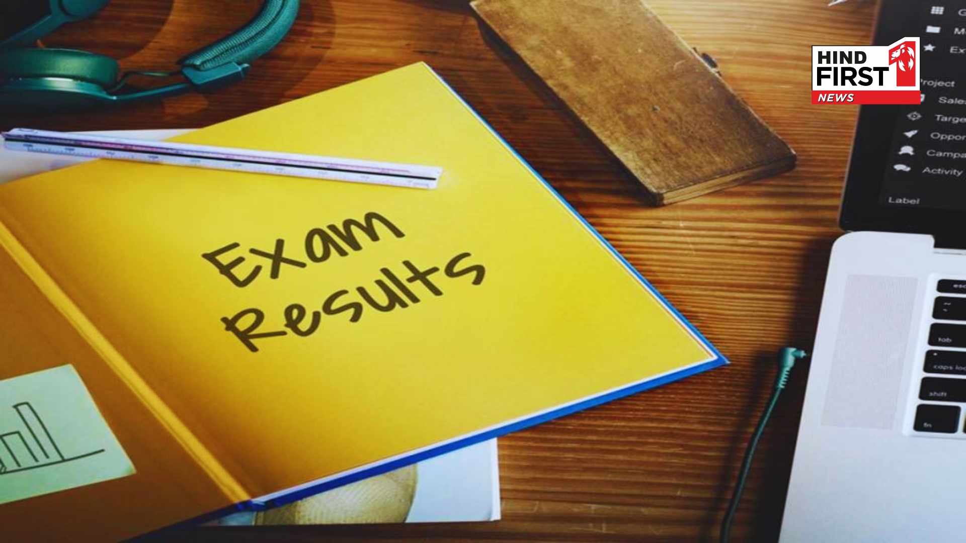 Assam HSLC Result 2025 Declared Today at 10:30 AM – Check Your Marks Online Assam HSLC Result 2025 Declared Today at 10:30 AM – Check Your Marks Online