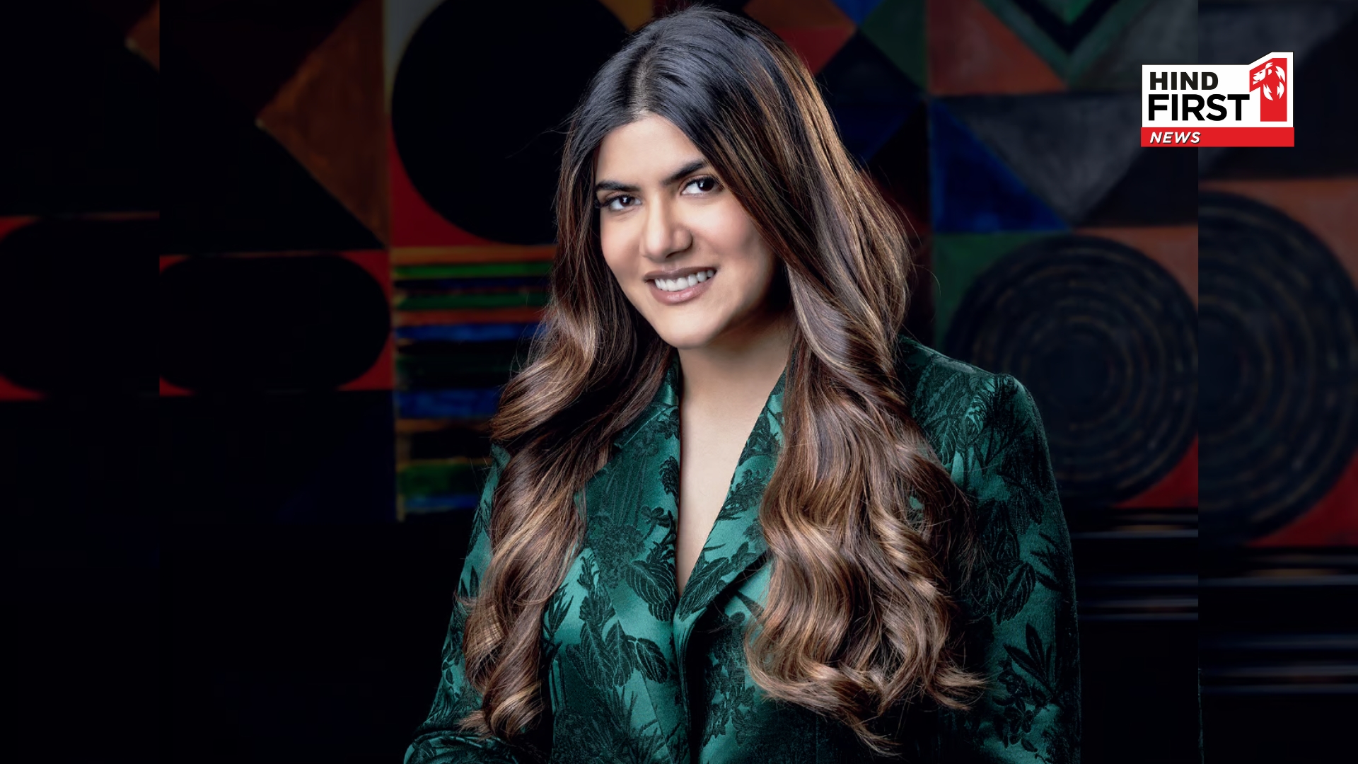 Who is Ananya Birla? The Young Entrepreneur Behind India’s Big Acquisition