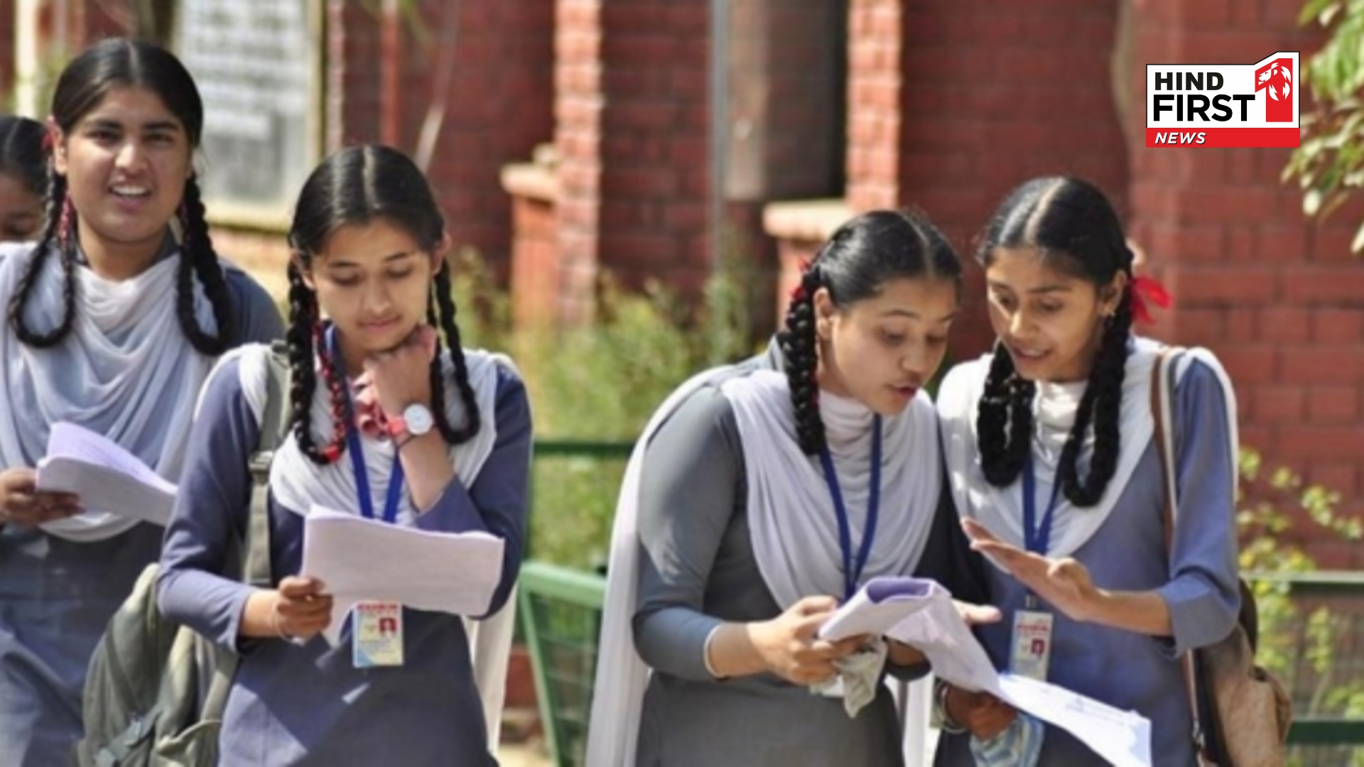 AP Inter 1st and 2nd Year Results 2025 Out Today – Heres How to Check