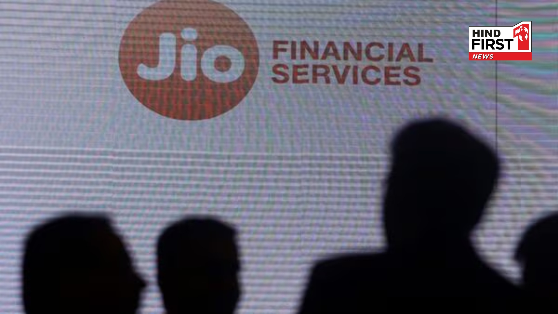 Jio Financial Shares Jump After Q4 Results and First Dividend – Buy or Sell Now?