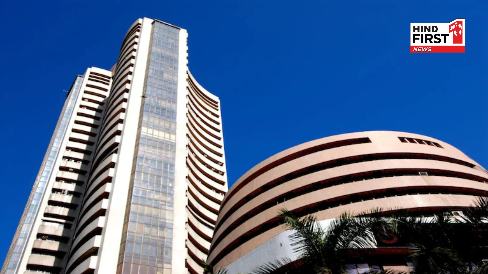 Stock Market Today: Global Cues You Need to Know