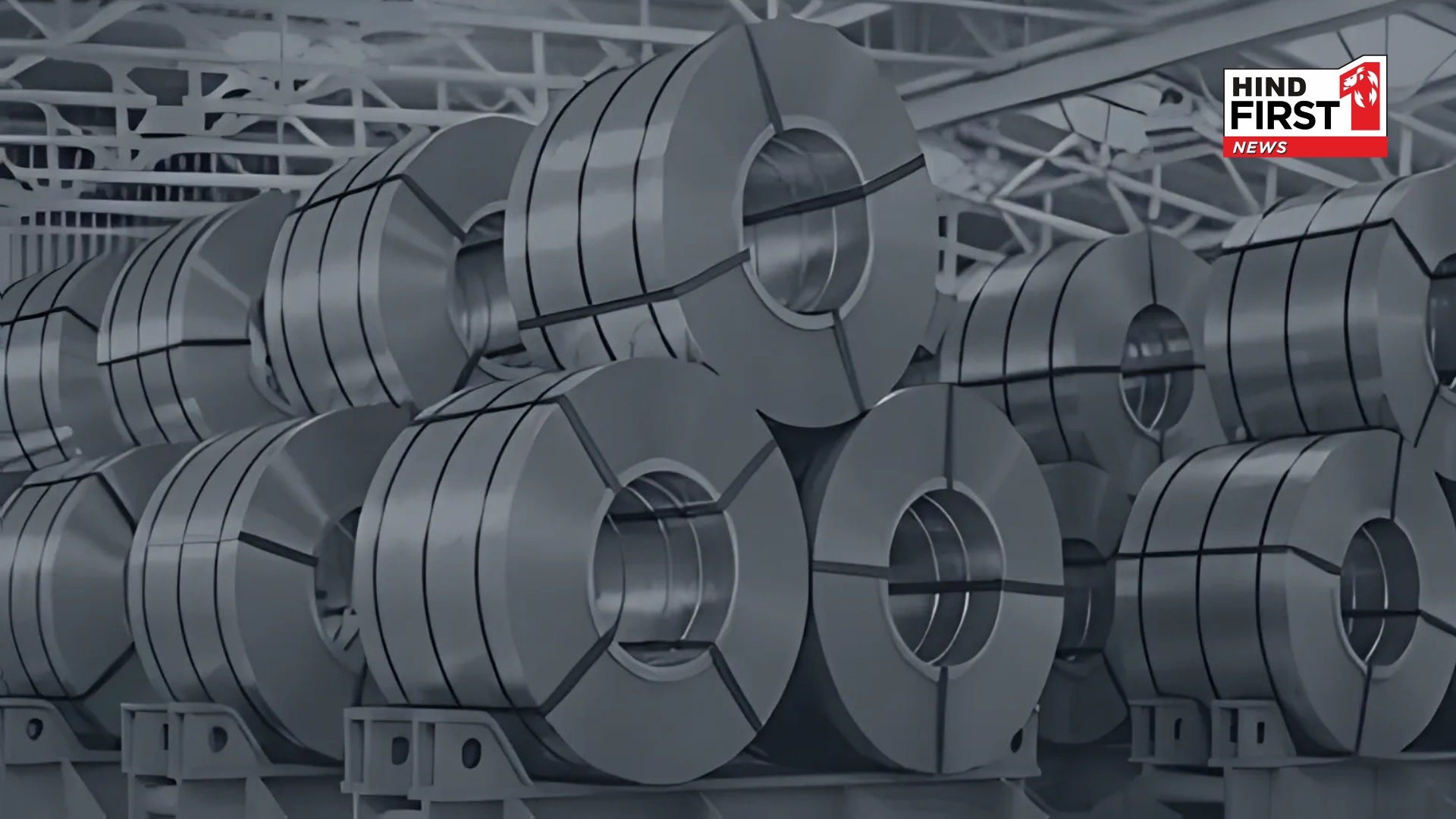 Should You Buy Steel Stocks Now? What Experts Are Saying