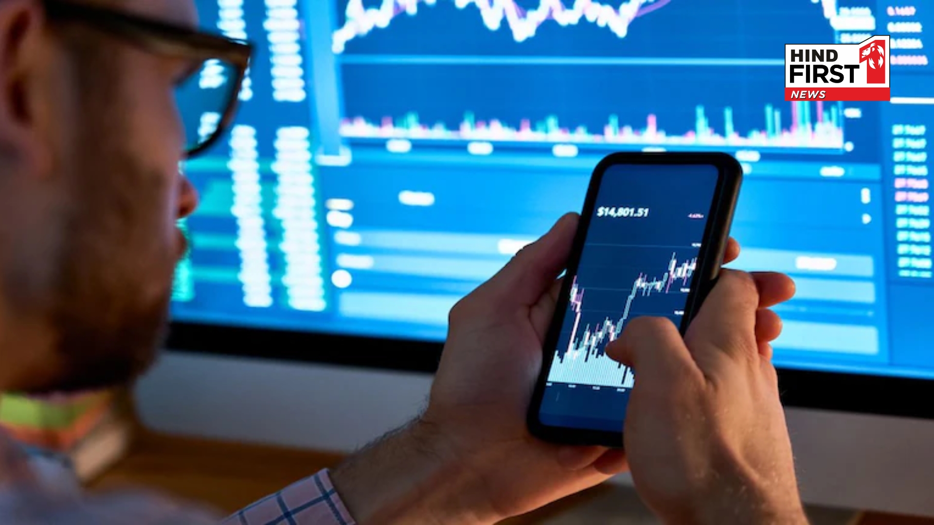 Stocks to Watch Today as Global Markets Signal Uptrend