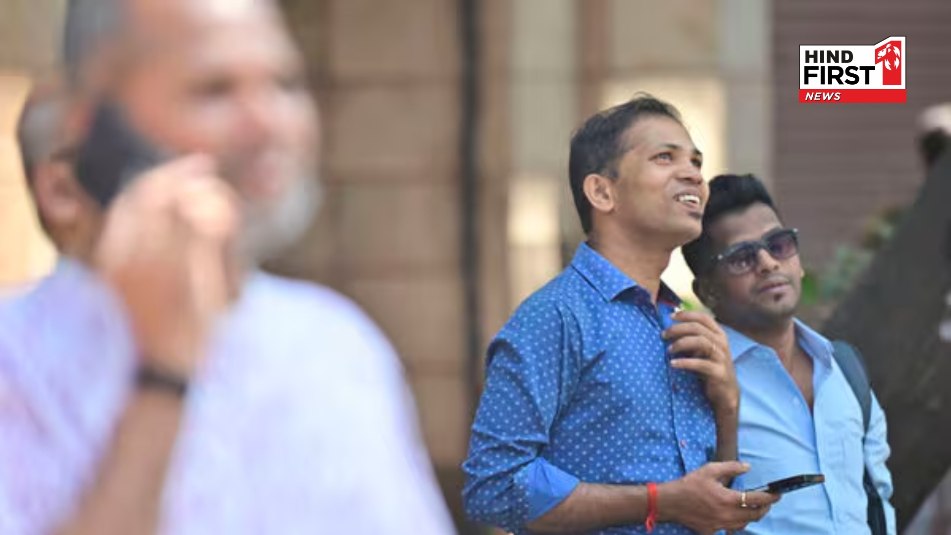 Big Fall in Stock Market: What Happened Today?