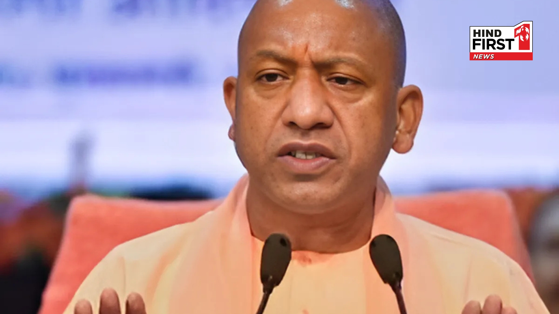 UP Govt Begins Deportation of Pakistanis After Central Order