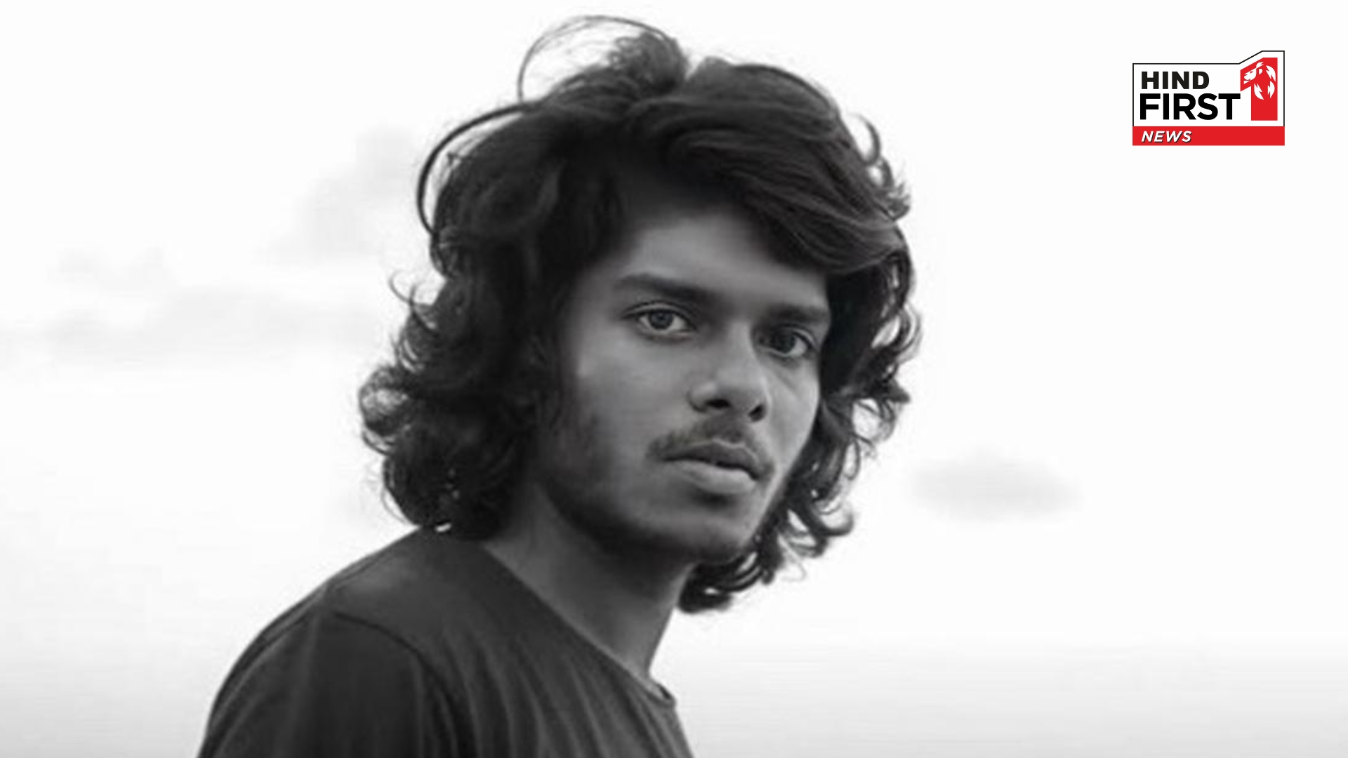 Kerala Rapper Vedan Caught with Ganja at Kochi Apartment