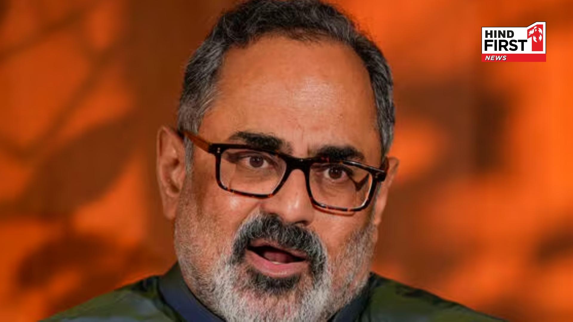 L2: Empuraan in Trouble? Kerala BJP Chief Skips Film, Calls It a Gimmick