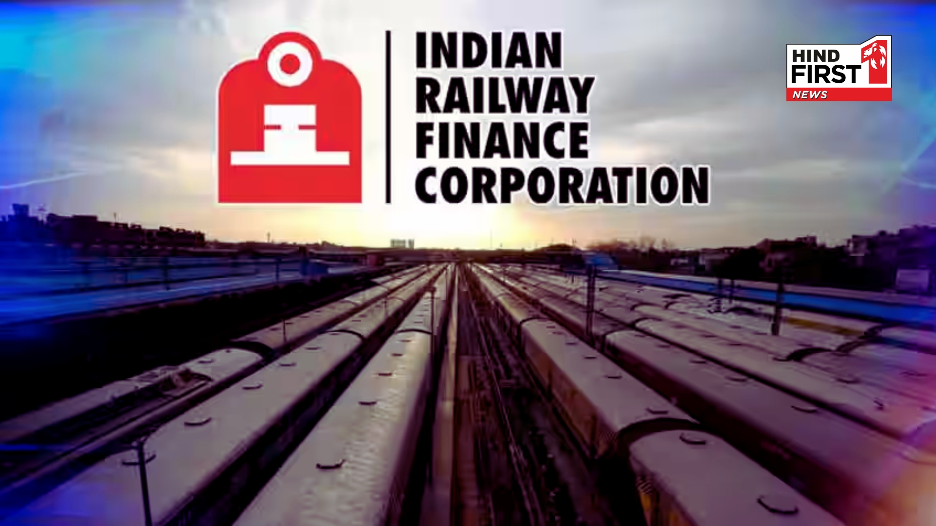 IRFC Share Price: Should You Buy It for the Next One Year? IRFC Share Price: Should You Buy It for the Next One Year?