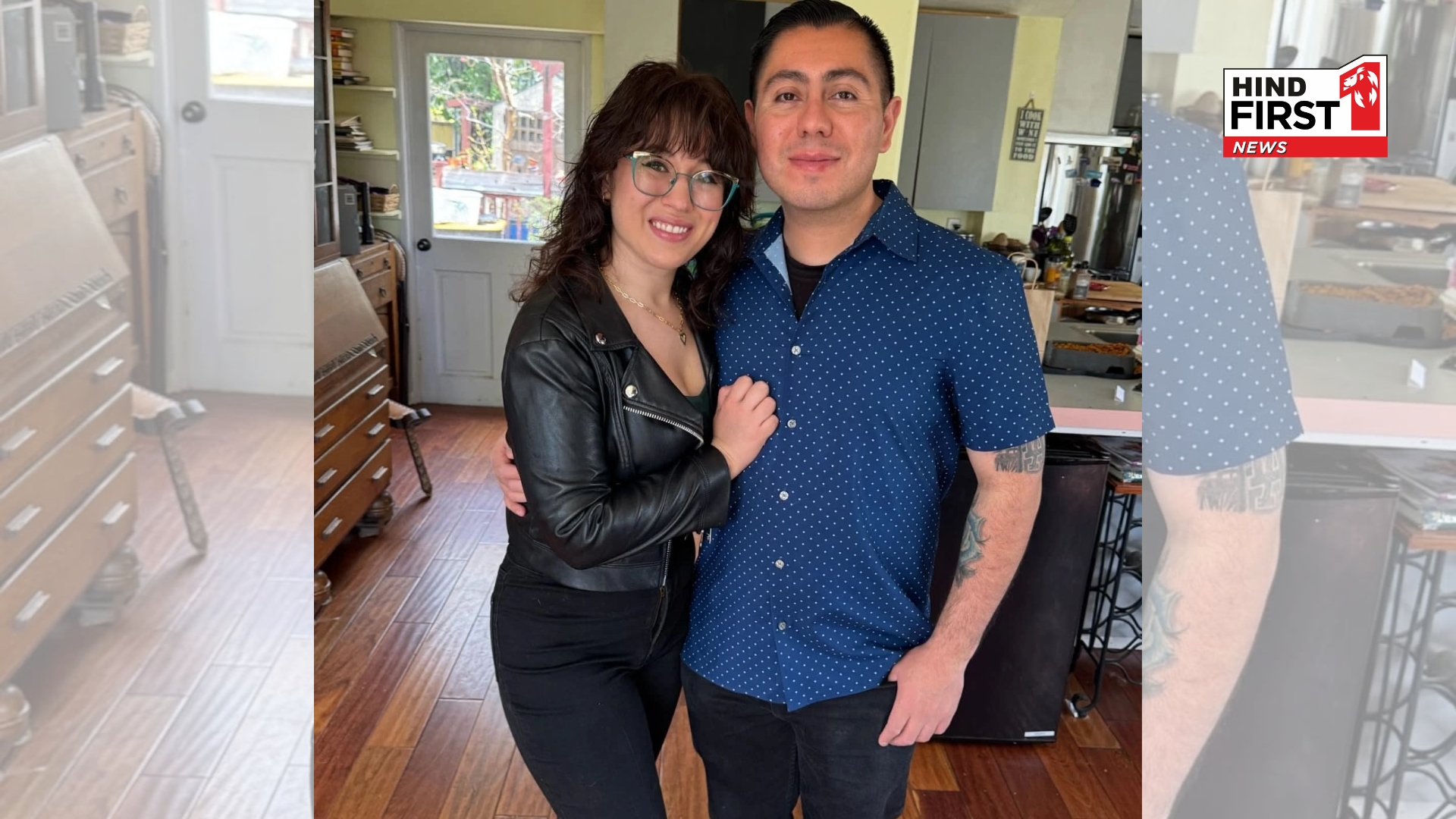 Love on the Spectrum Star Dani Bowman Finds New Love After Breakup with Adan