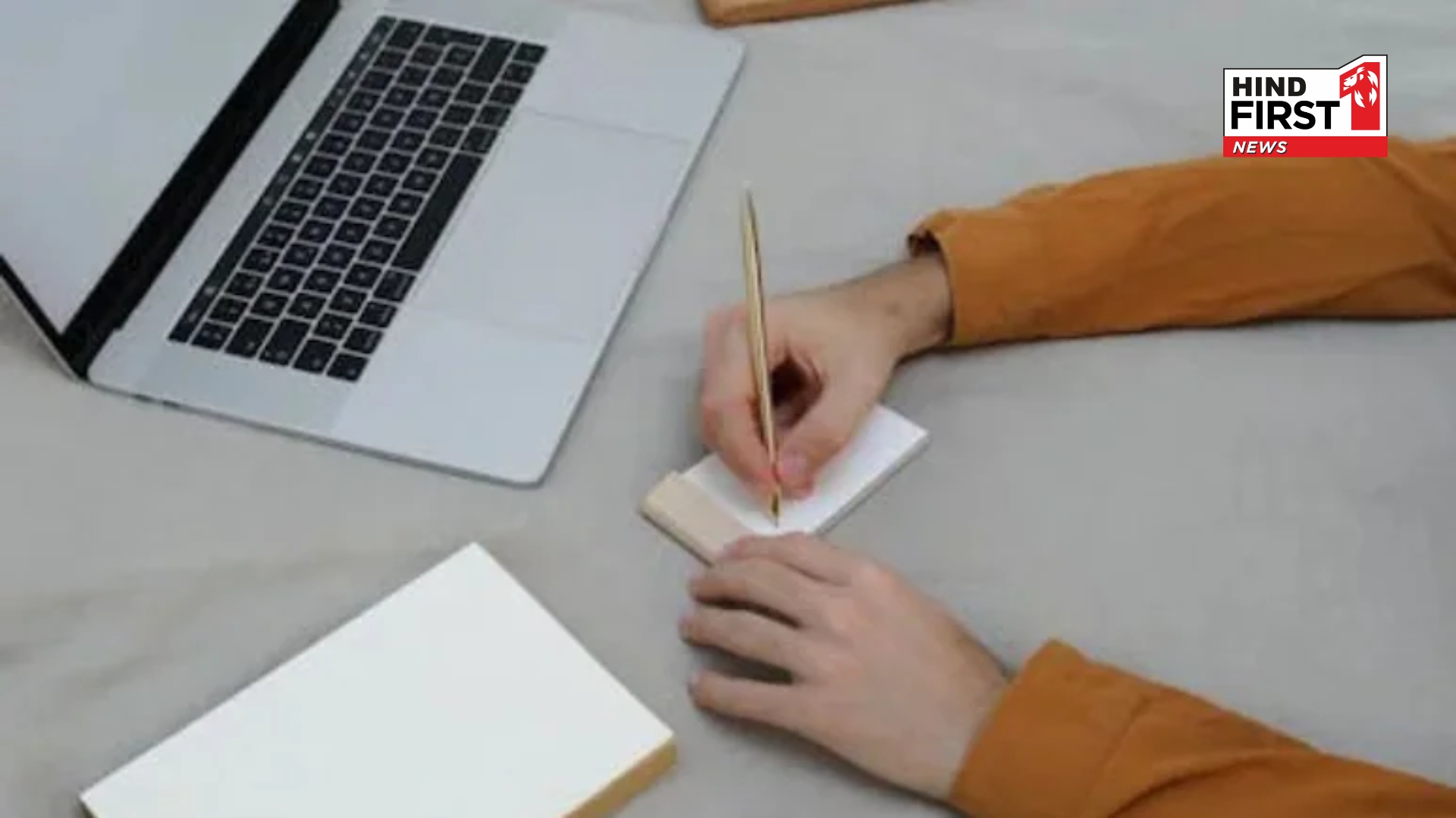 JEE Main 2025 Session 2 Results Declared: Check Cut-Offs, Toppers, and More