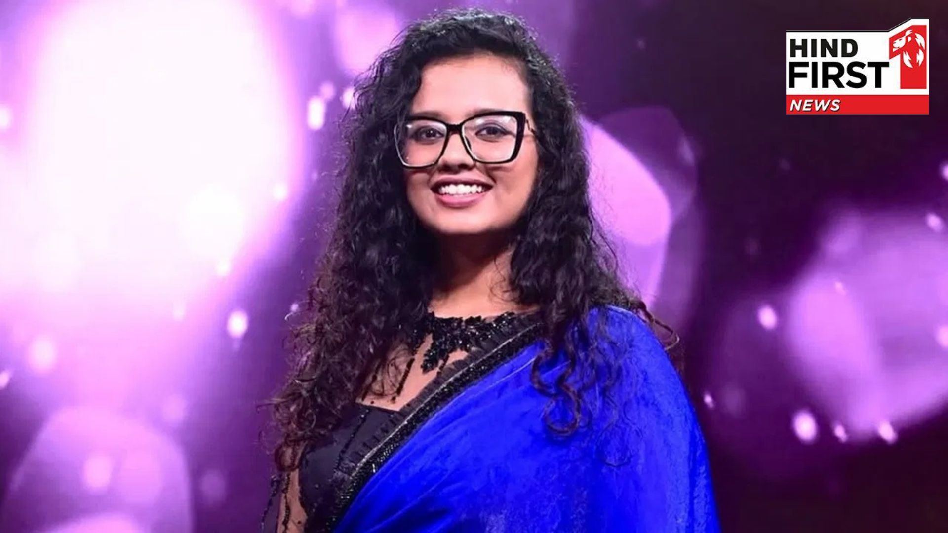 Indian Idol season 15 winner is Manasi Ghosh, takes home 25 lakh cash and foreign show