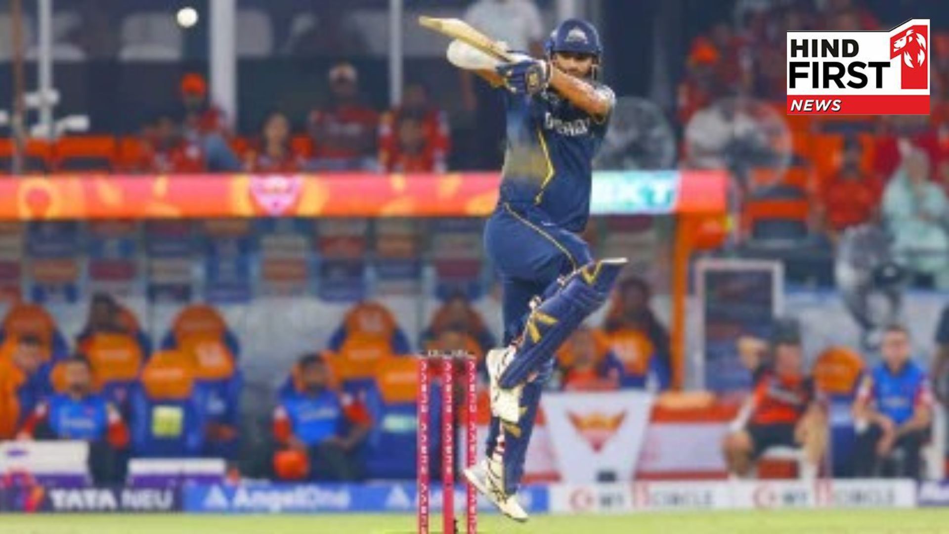 IPL 2025: Indian biggest joker cricketer, who lives up to every choice and every challenge IPL 2025: Indian biggest joker cricketer, who lives up to every choice and every challenge