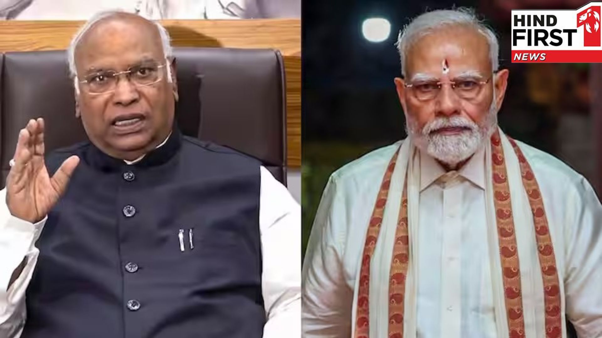 Congress attacks on Center amid increased excise duty on LPG, shared PM Modis video