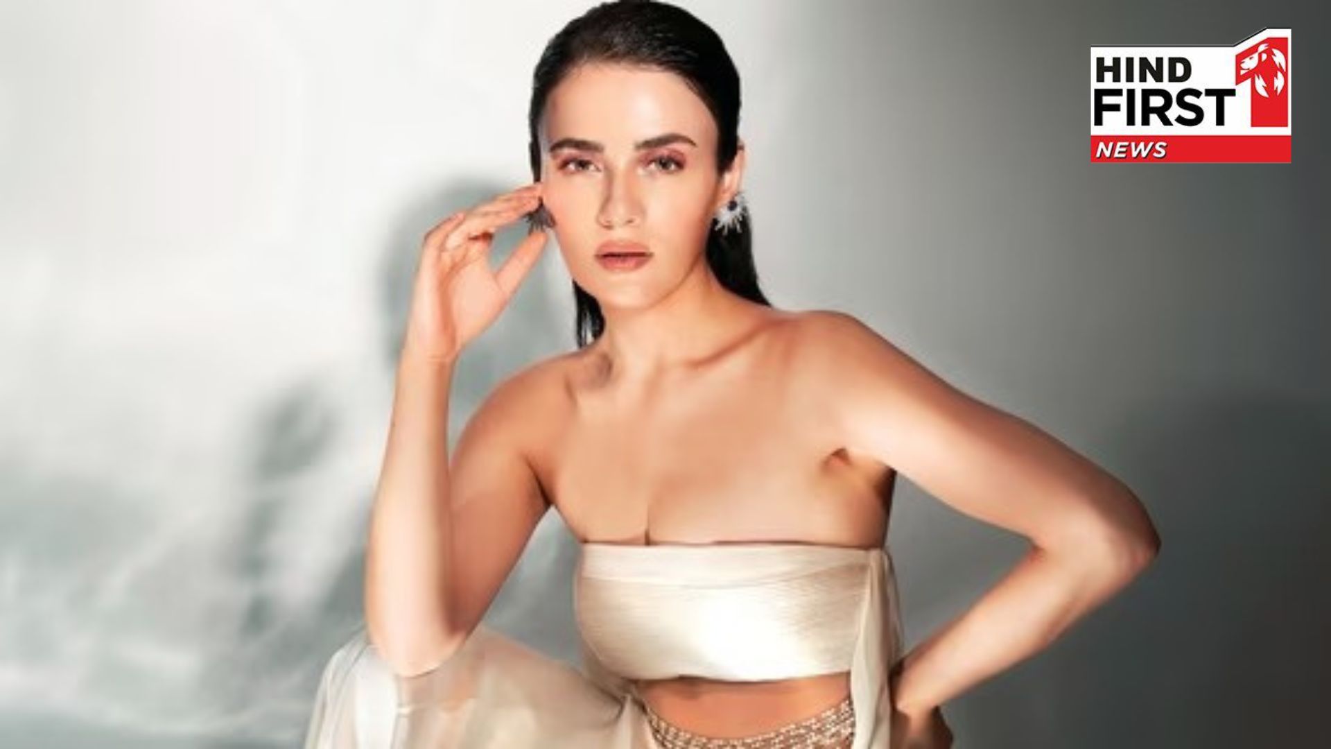 Radhikka Madan long association with Maddock films, here is her top 4 remarkable films