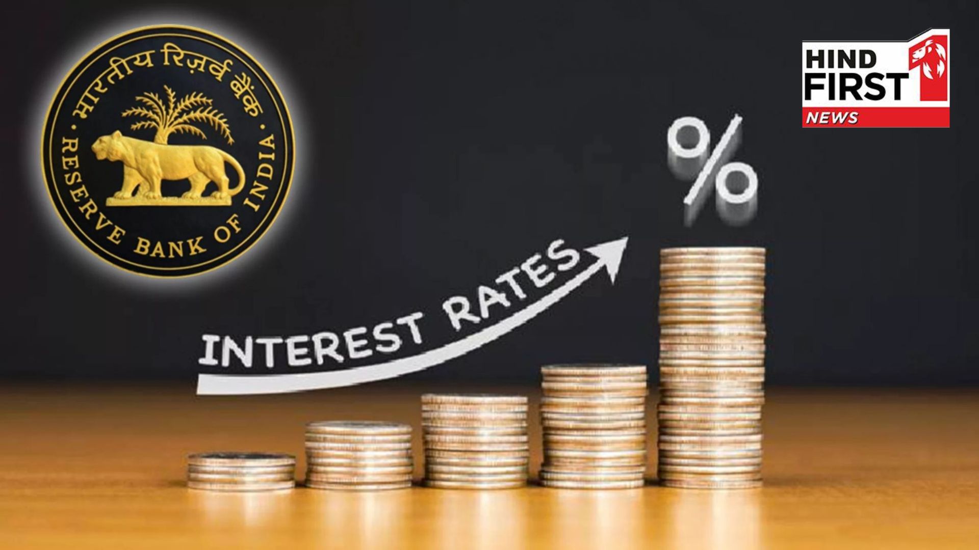 Know how much your home and auto loan EMIs will reduce due to RBI rate cut Know how much your home and auto loan EMIs will reduce due to RBI rate cut