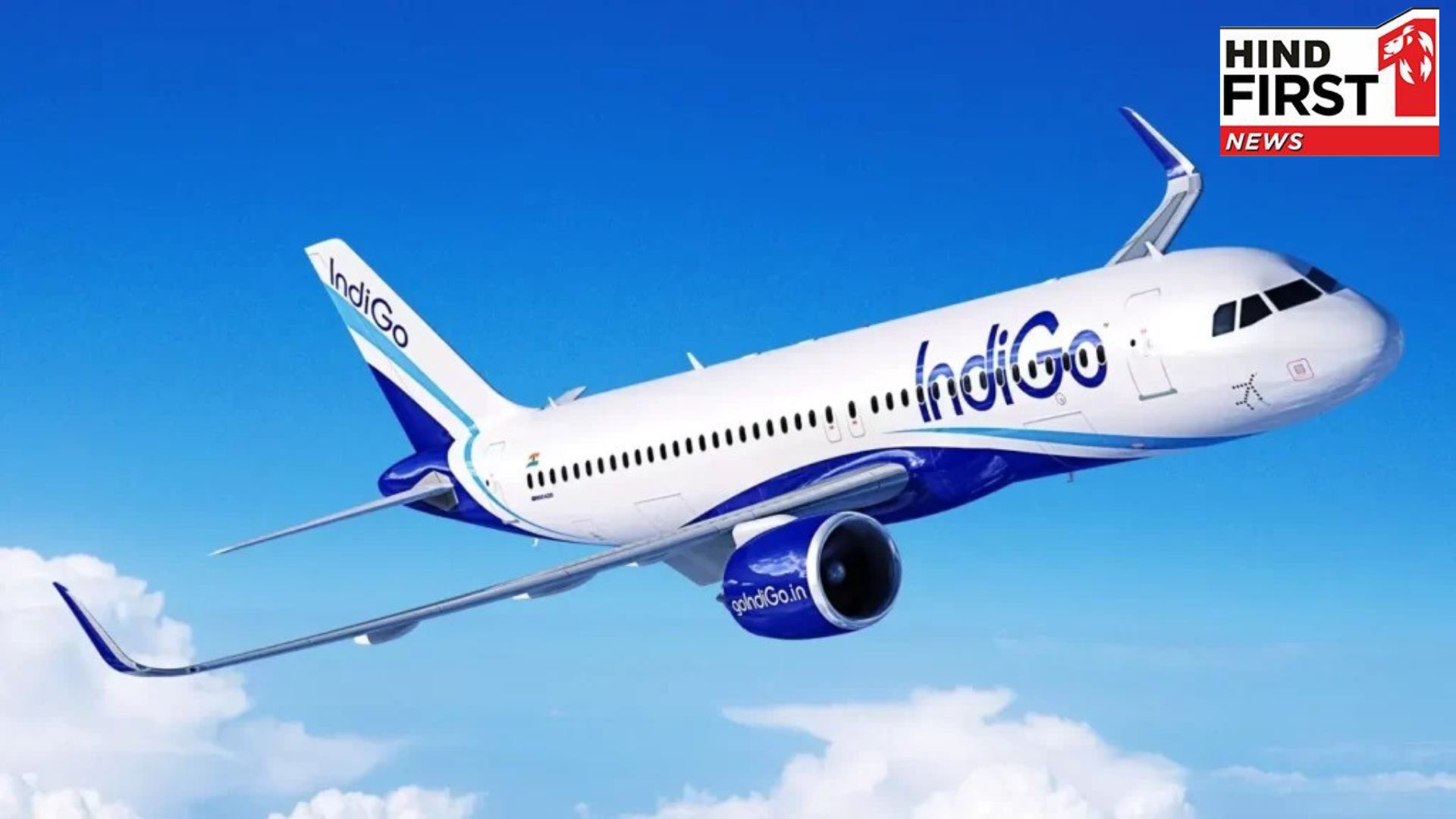 IndiGo, built with borrowed planes- how it conquered the skies IndiGo, built with borrowed planes- how it conquered the skies