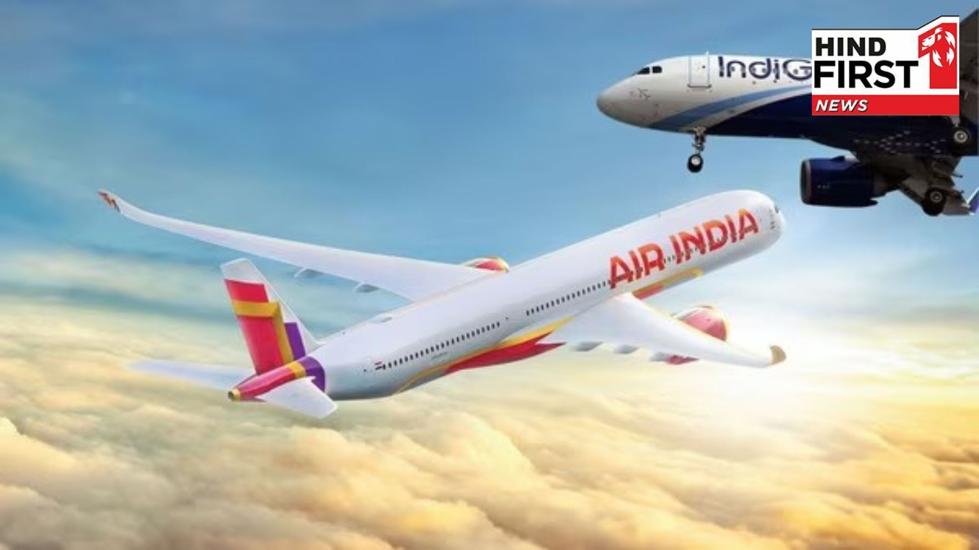 Pahalgam Terror Attack: Airlines on Srinagar route, offer waivers as tourists rush to exit Kashmir