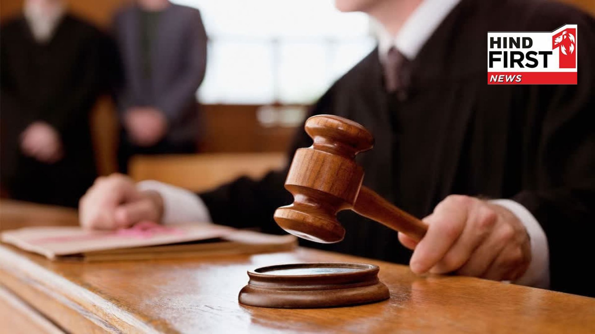 Ghastly, devilish act’: Court in Gujarat’ Order double death sentence to man for 7-year-old’s rape, murder