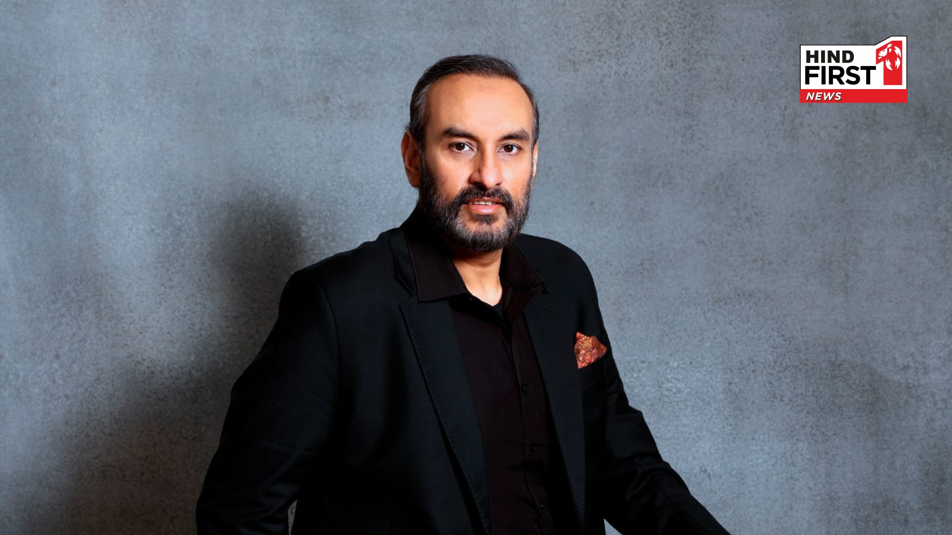 Mumbai to Get Rs.3,000 Cr Global Entertainment Hub by Prime Focus and Maharashtra Govt