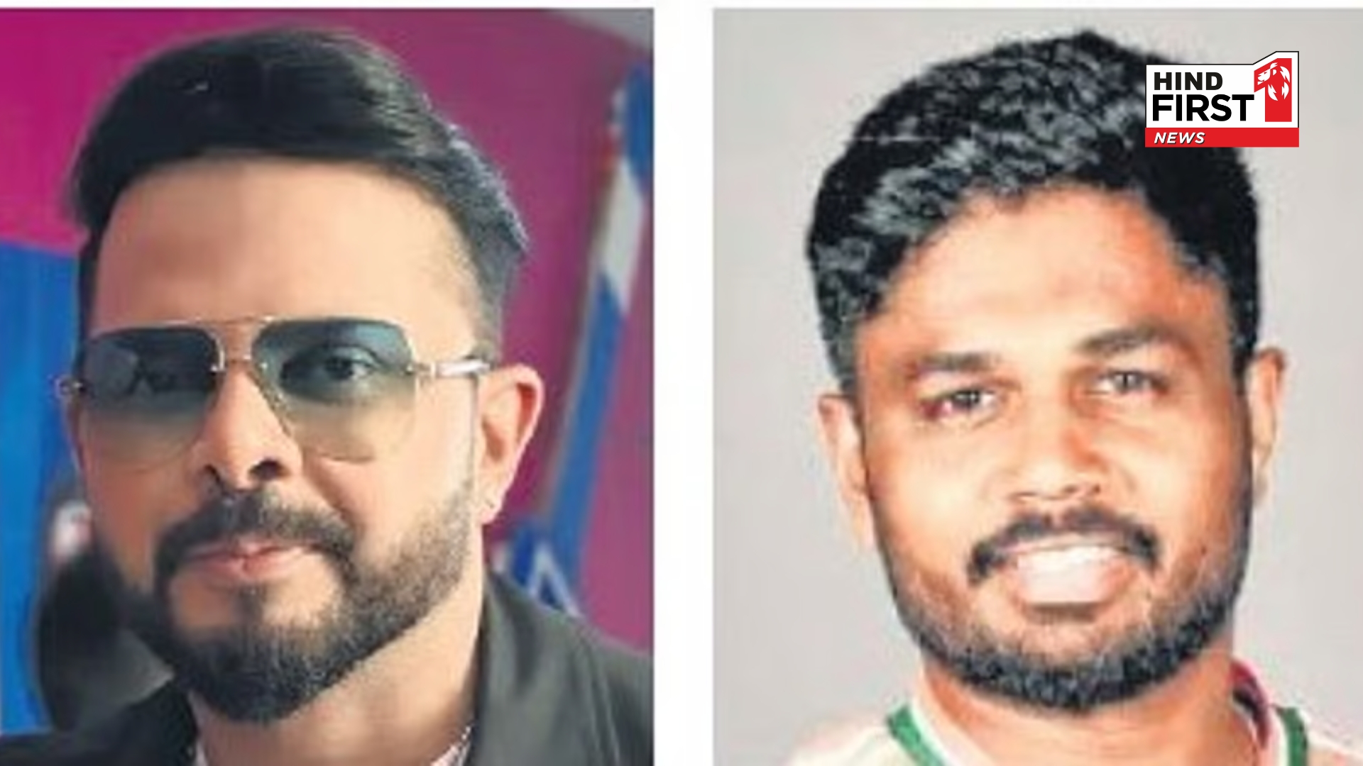 KCA Suspends Sreesanth for 3 Years After Sanju Samson Controversy