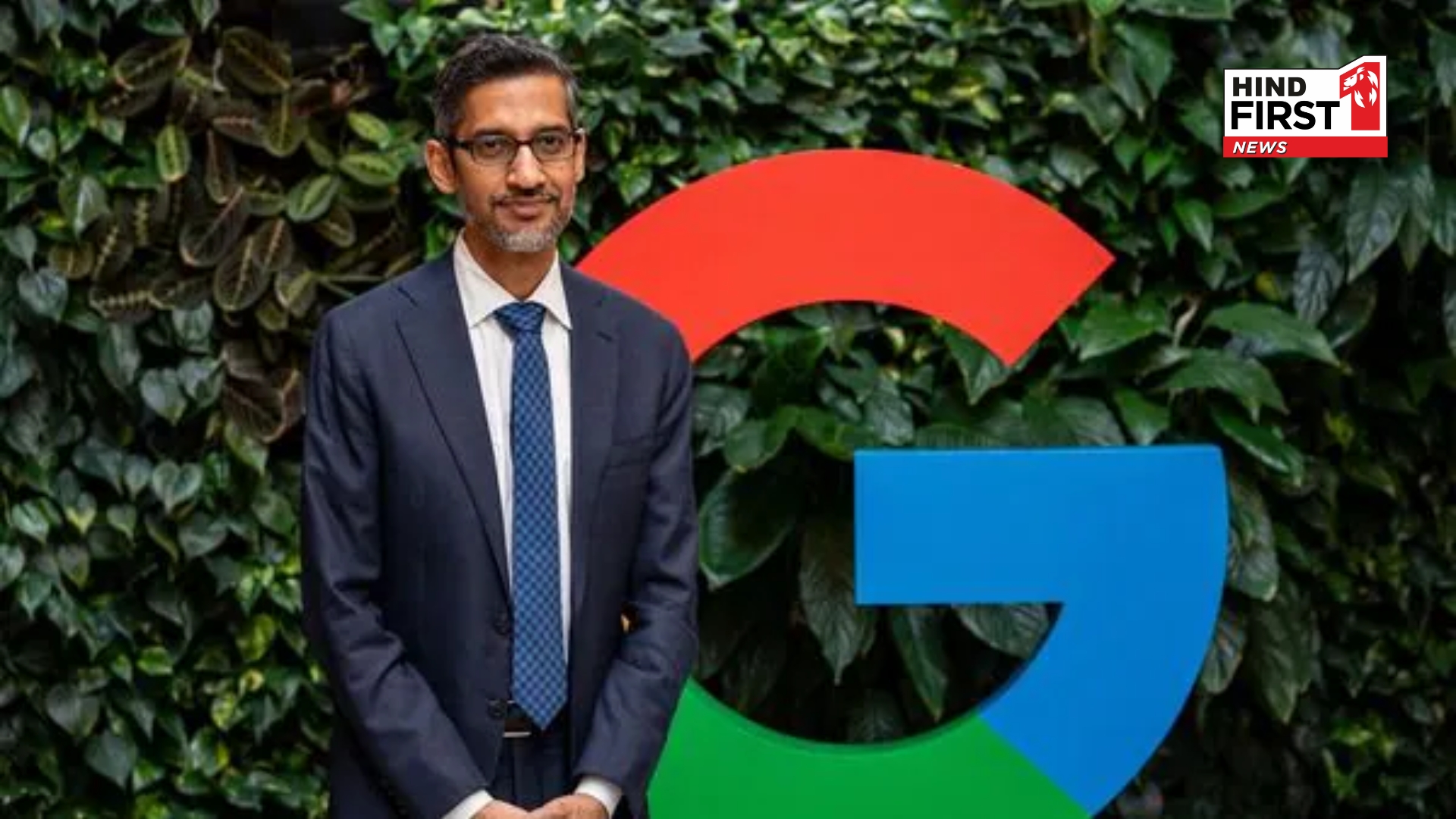 Sundar Pichai Confirms Gemini AI May Join Siri by 2025