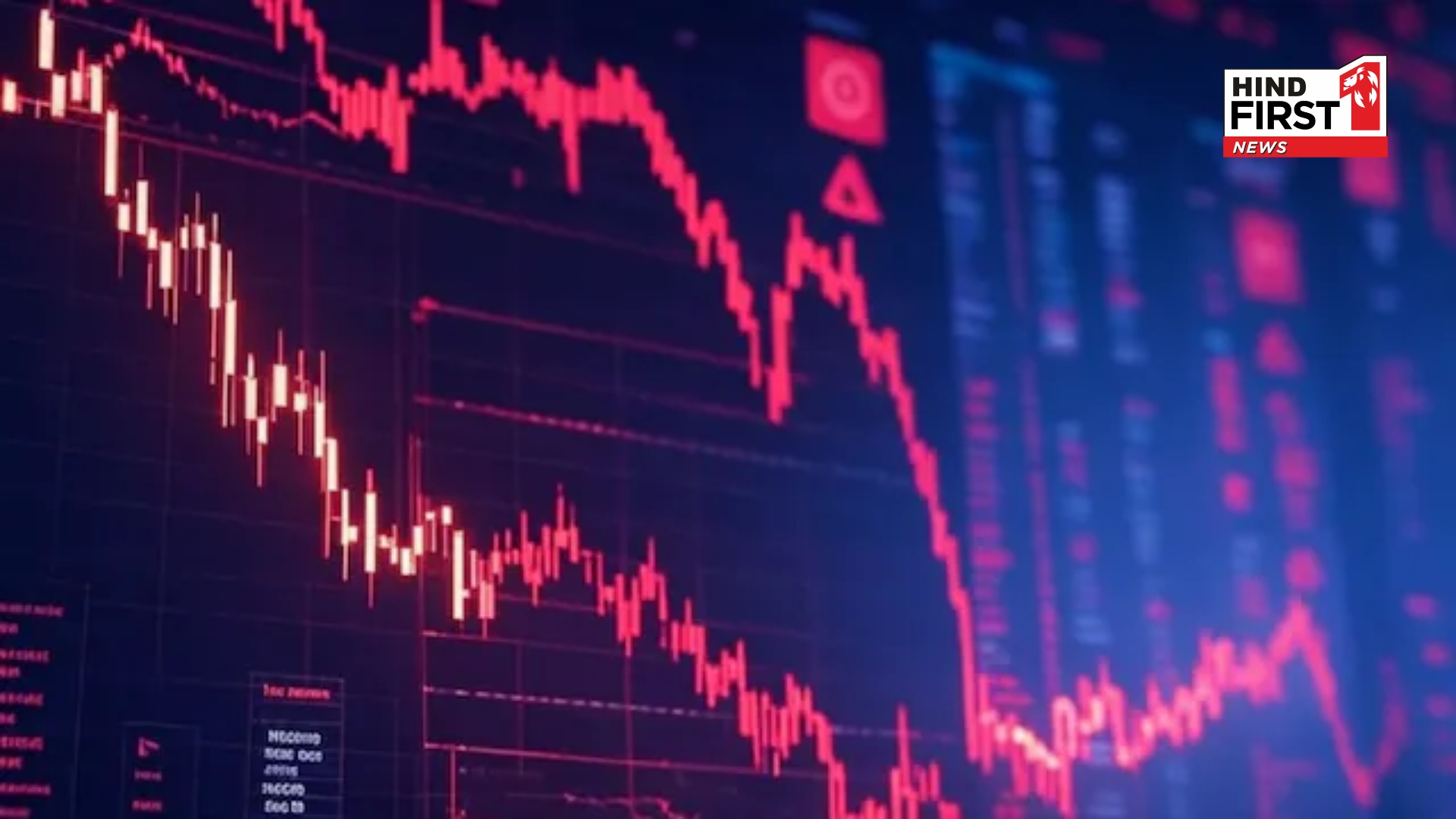 Operation Sindoor: Why Indian Stock Markets Didnt Panic