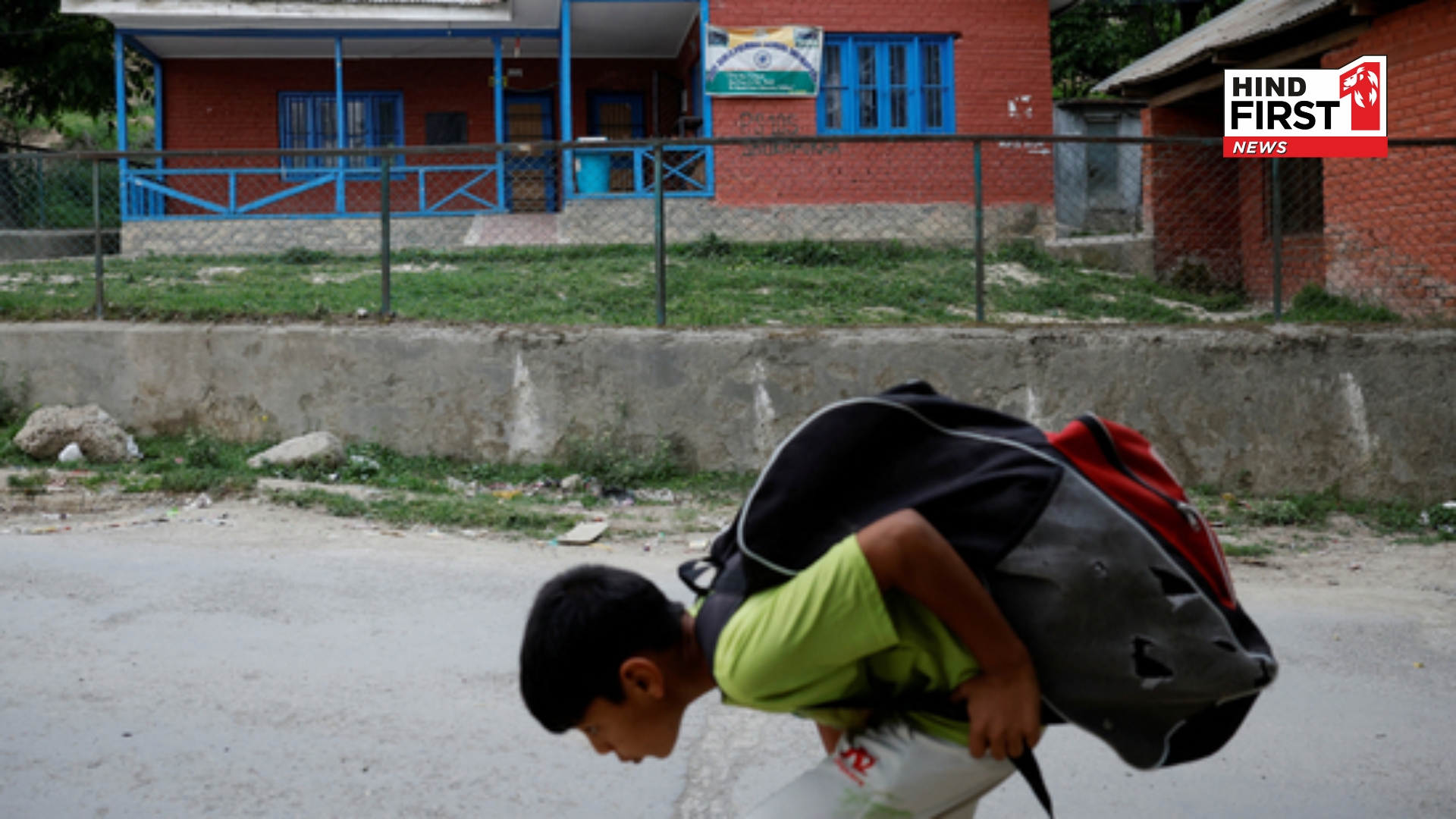 Are Schools Closed Today? Check State-Wise Holiday Update for May 9