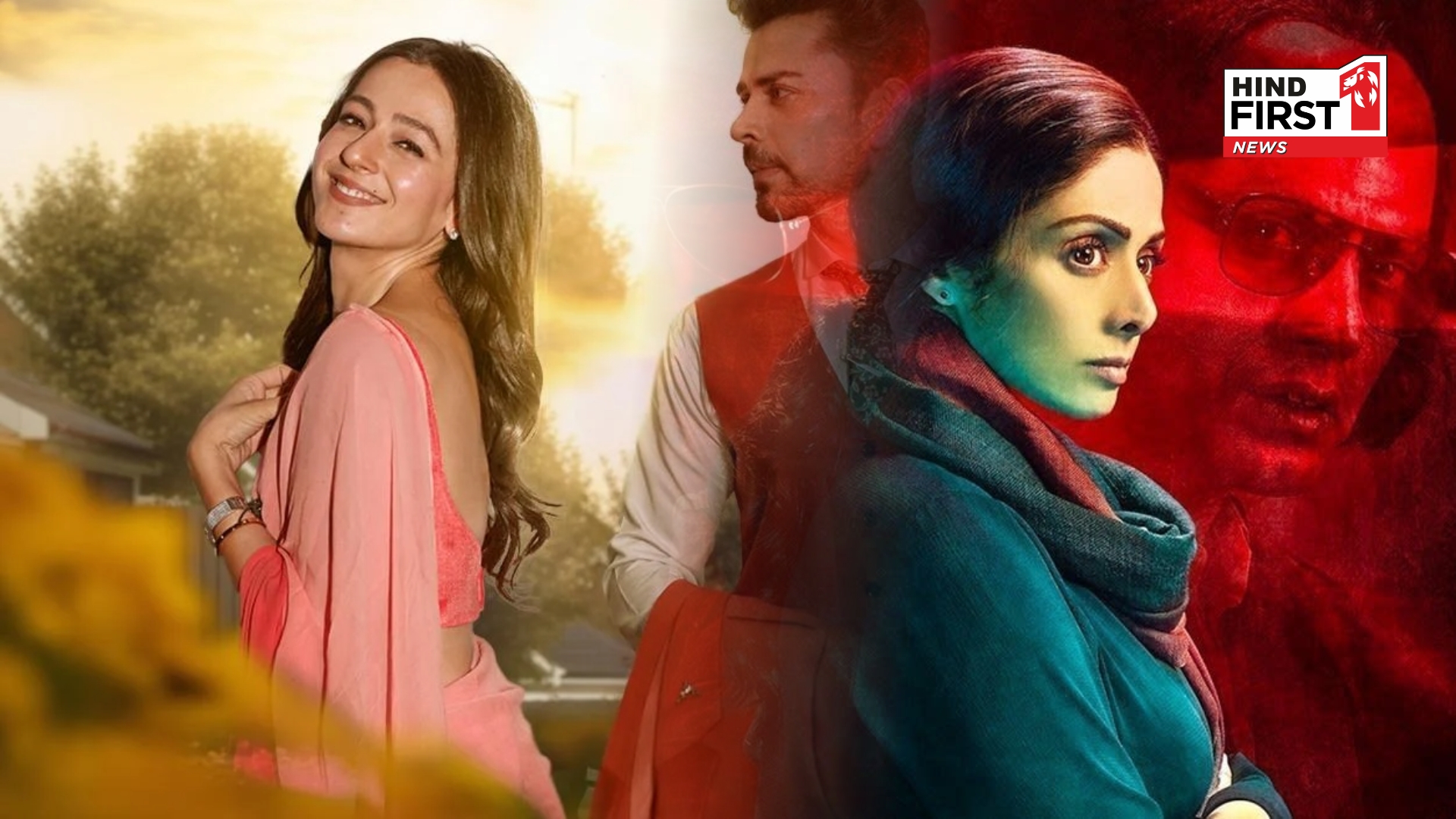 5 Heartwarming Stories To Celebrate Mother’s Day 2025