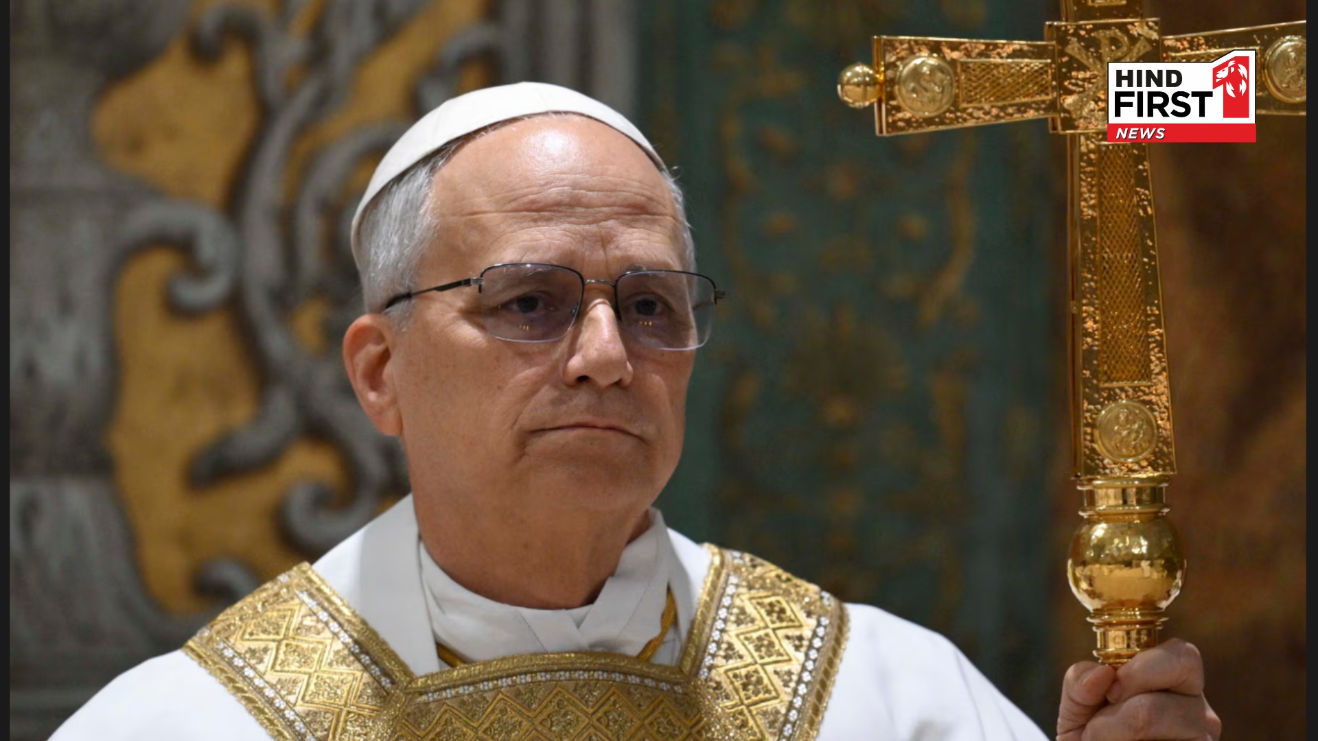 Where Pope Leo XIV Stands on Key Church Issues: Abuse, Climate, Women & LGBTQ+