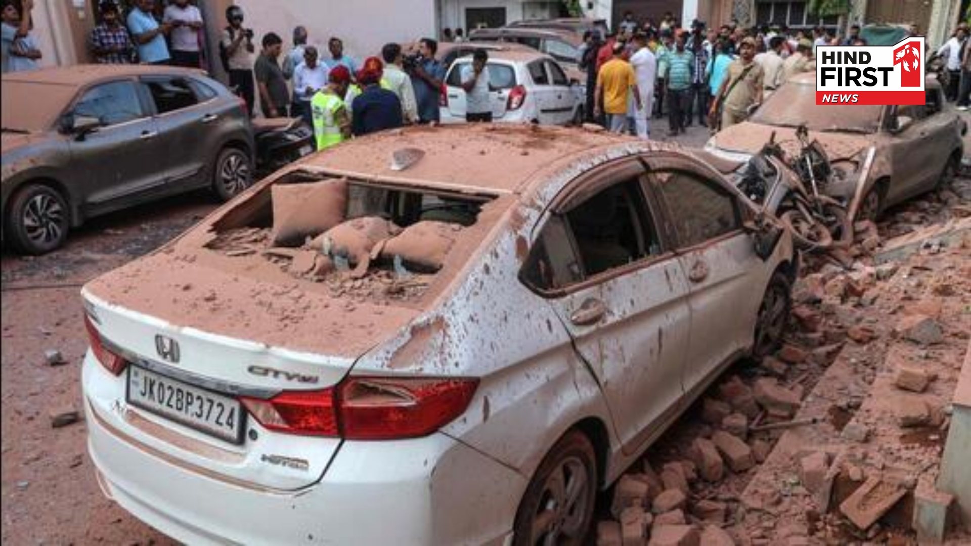 G7 Nations Urge India and Pakistan to De-Escalate Tensions Immediately