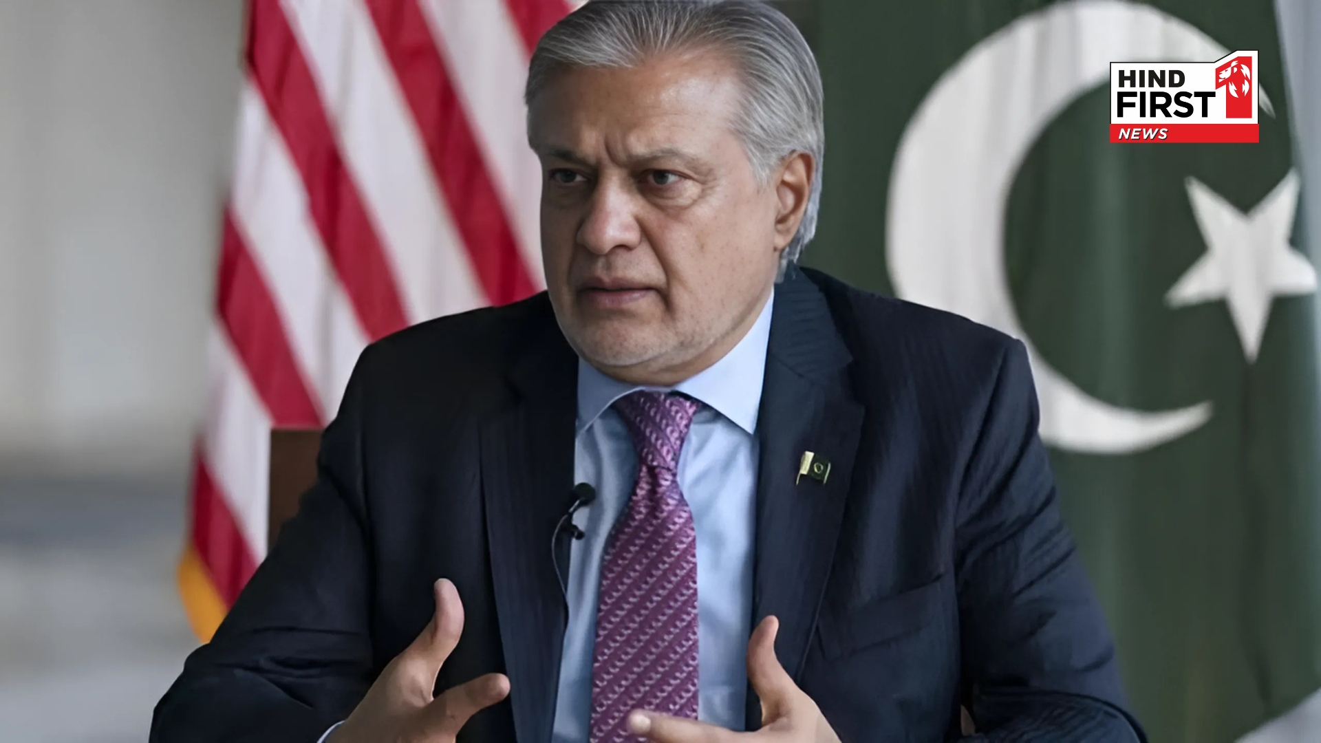 Will Step Back If India Stops: Pakistan Changes Tone After Airstrike