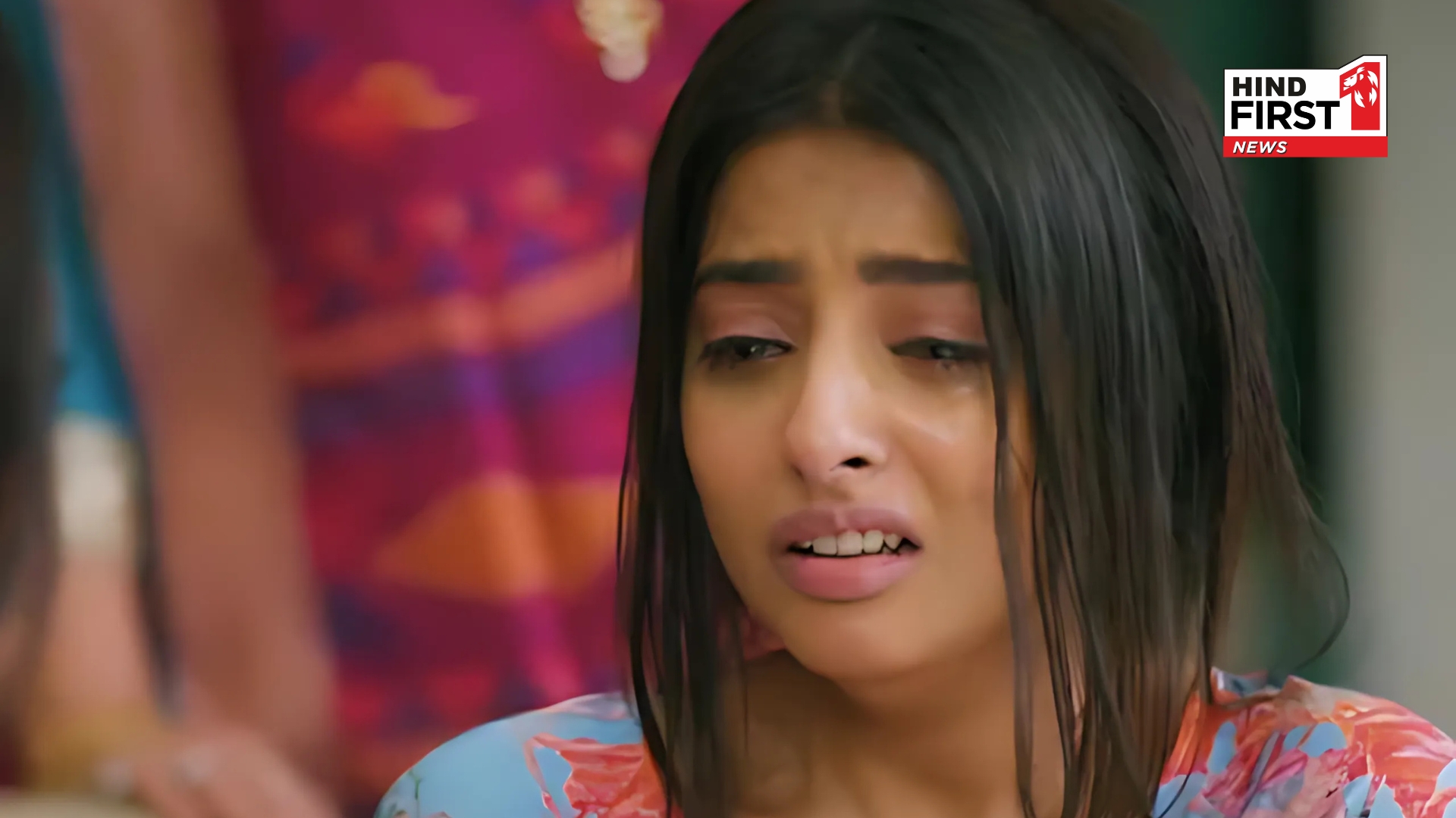 Anupama Update: Prarthana Fights Back, Gautam ’s Truth Revealed