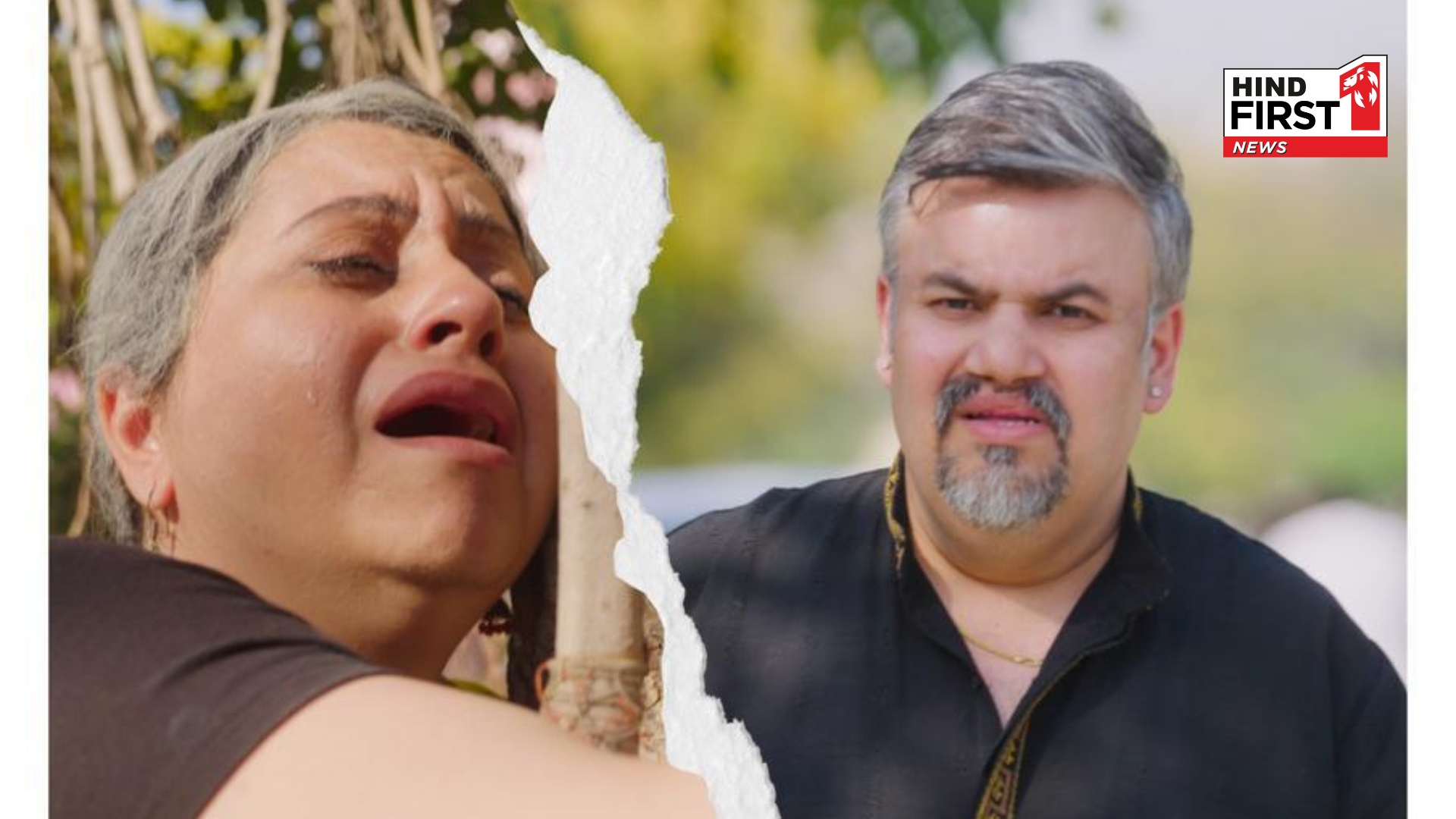 Sandeep Malik’s ‘Khali Lifafa’ Shows the Power of a Mother’s Love