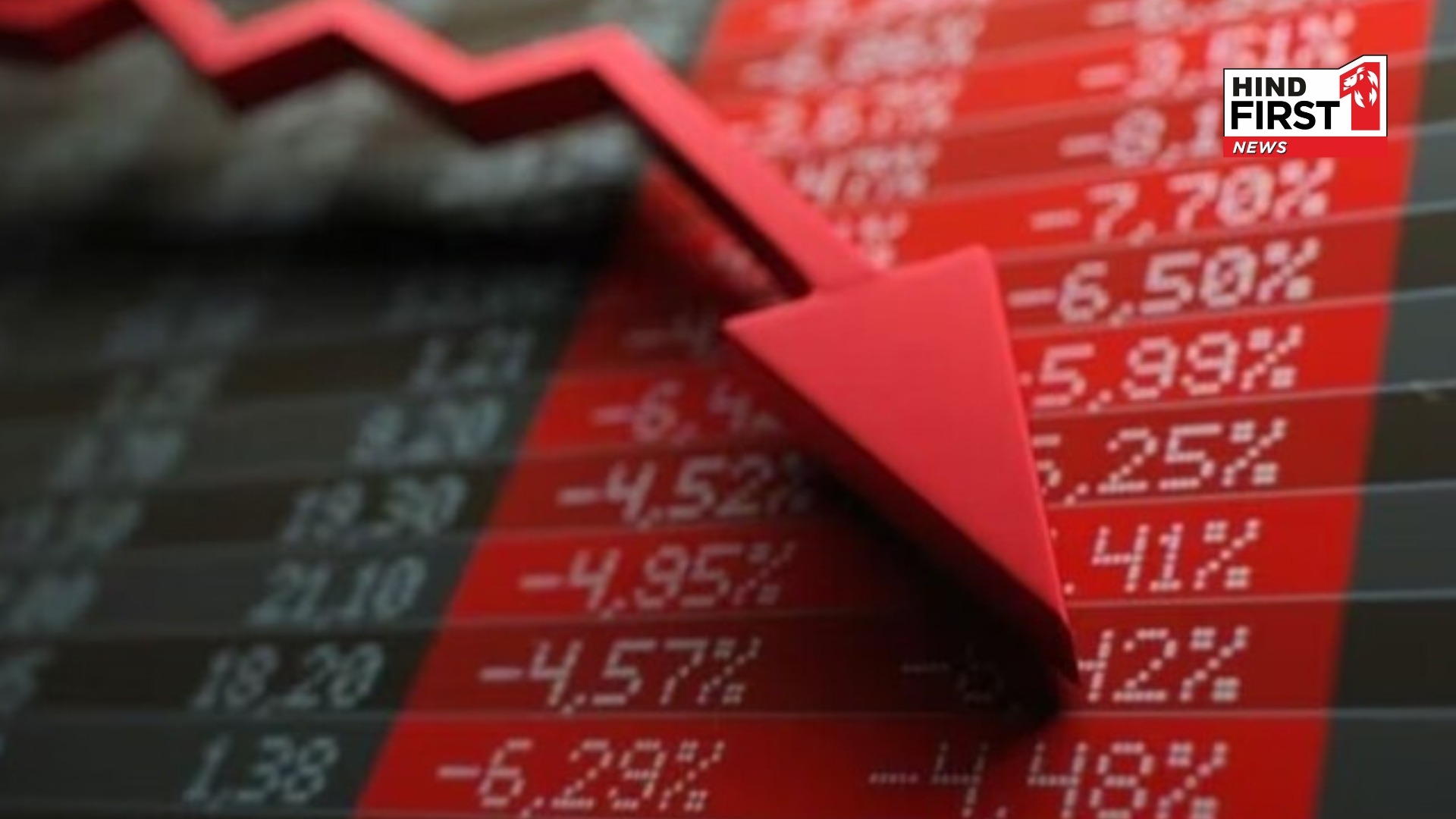 Olectra Greentech Shares Slide 7% After Electric Bus Deal Faces Cancellation