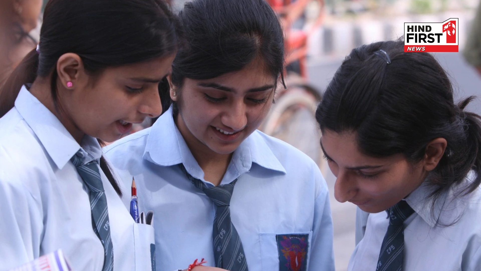 CBSE Revaluation 2025: Class 10 and 12 Students Can Apply Online Soon