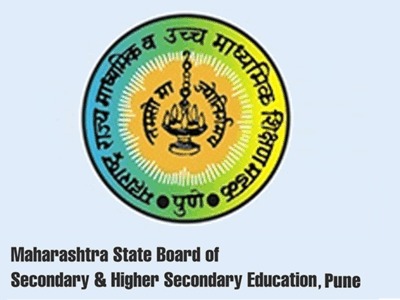 Maharashtra Board 12th result 2025 in some time Maharashtra Board 12th result 2025 in some time