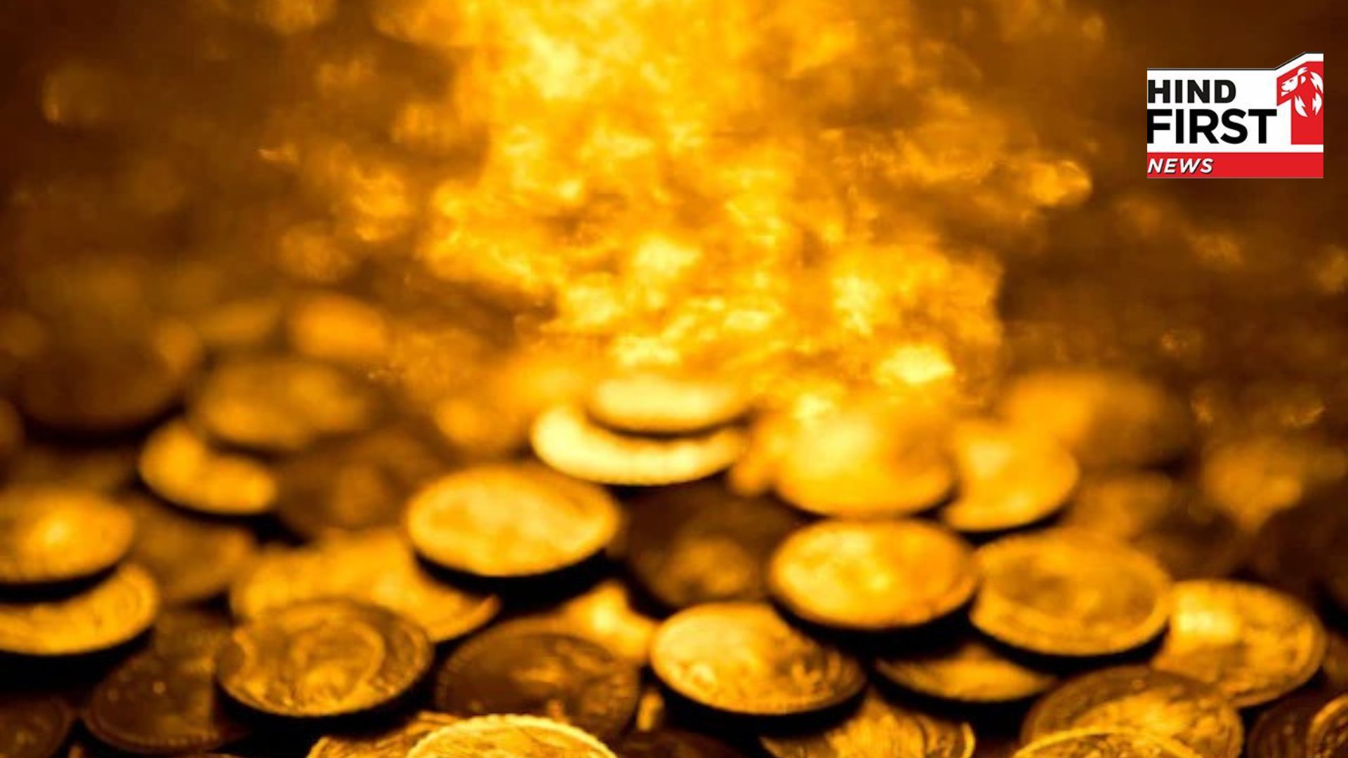 Which City Offers the Cheapest Price for Gold in India? See The Complete List