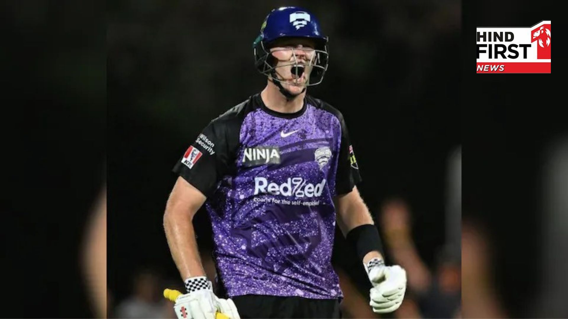 Who is this game changer? Whom Punjab Kings added in the middle of the season