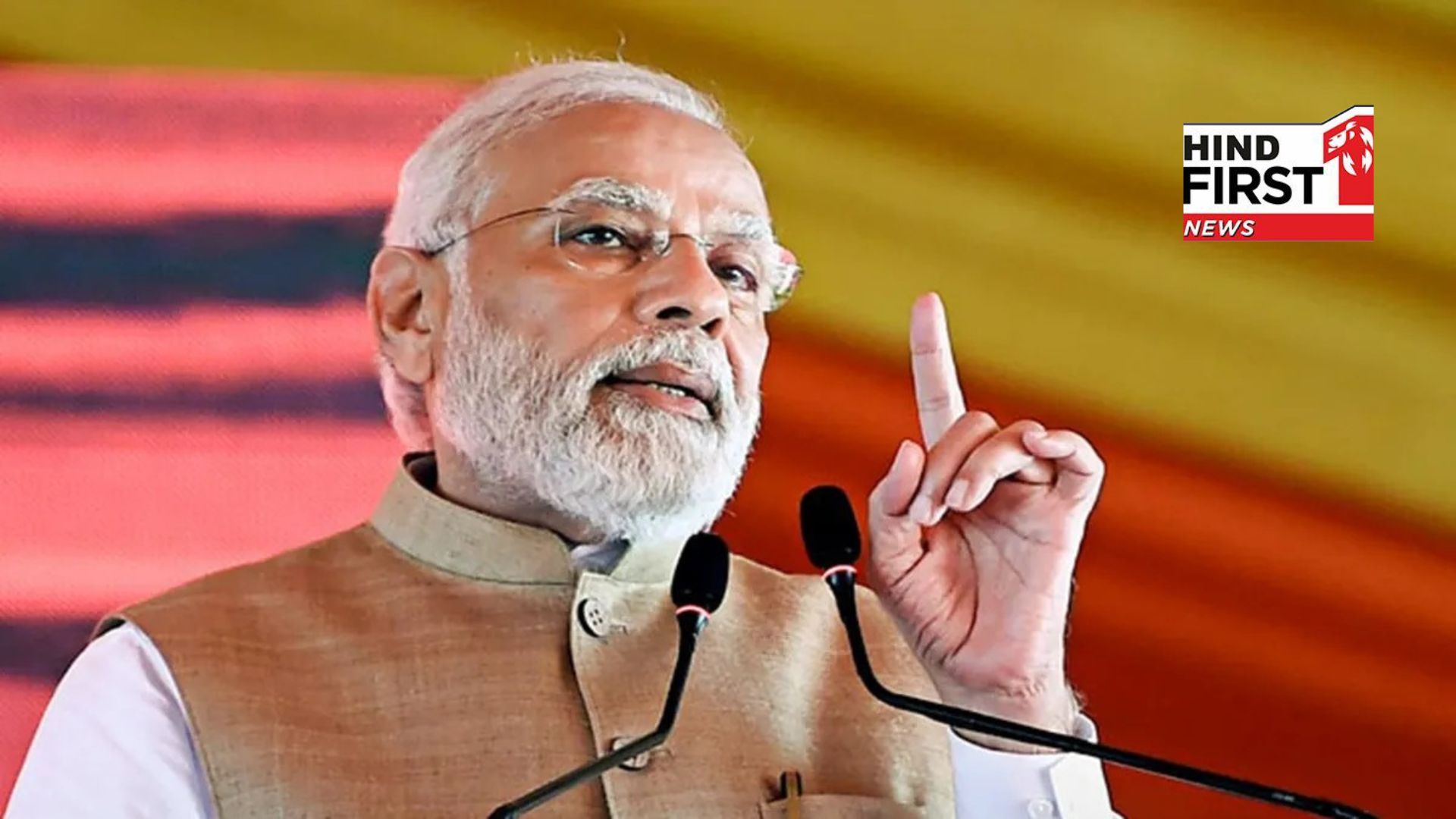 India another blow, banned X accounts of Balochistan Times and Balochistan Post