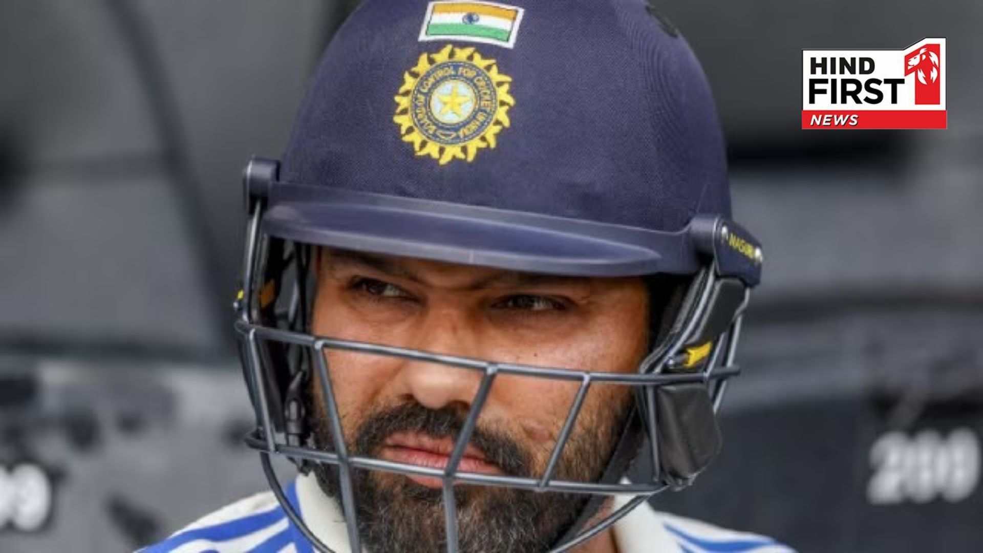 Rohit Sharma breaks silence on retirement from ODI career, says will stop when …’