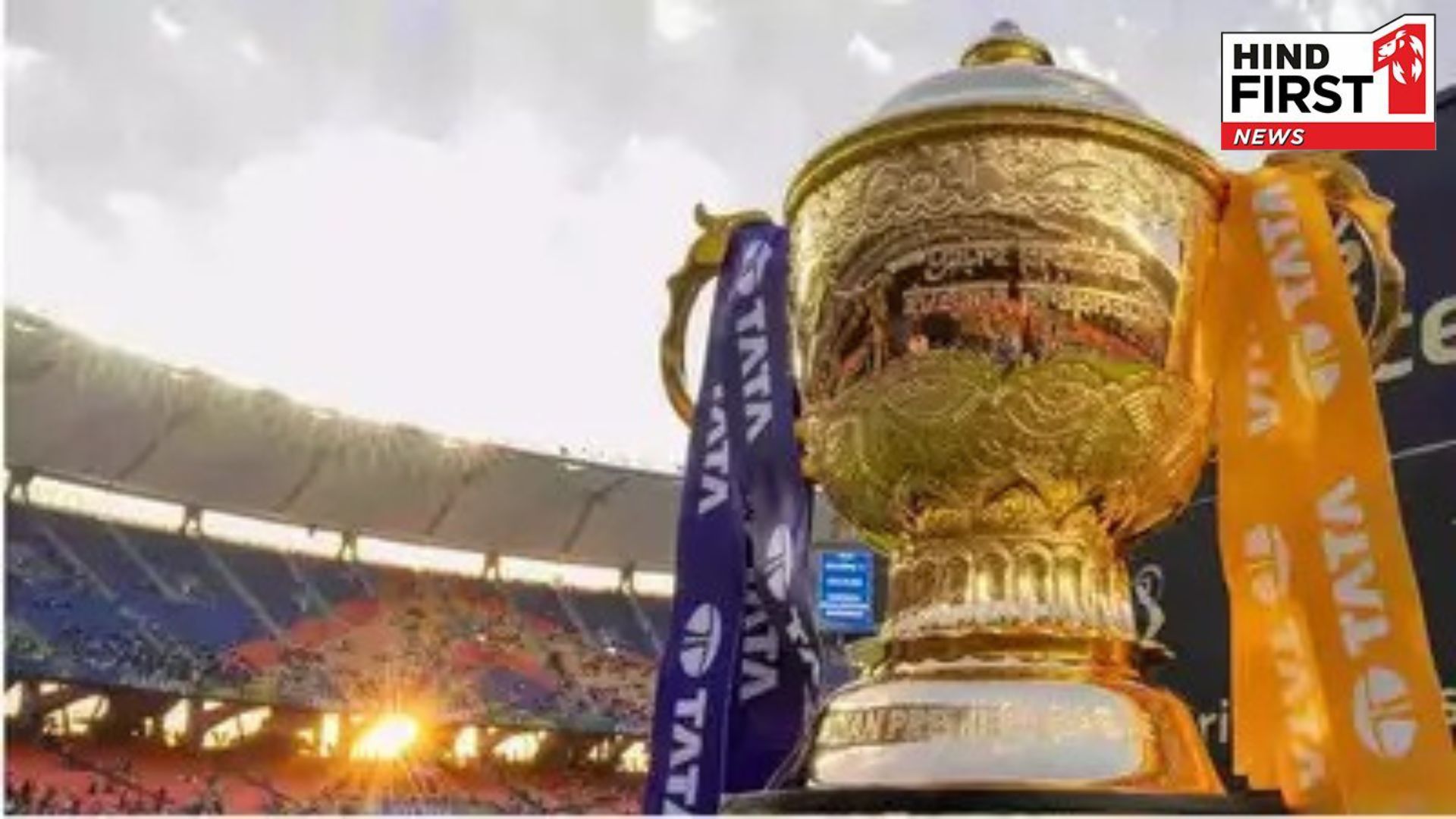 IPL 2025 Updates: BCCI halts IPL amid rising India-Pakistan tensions