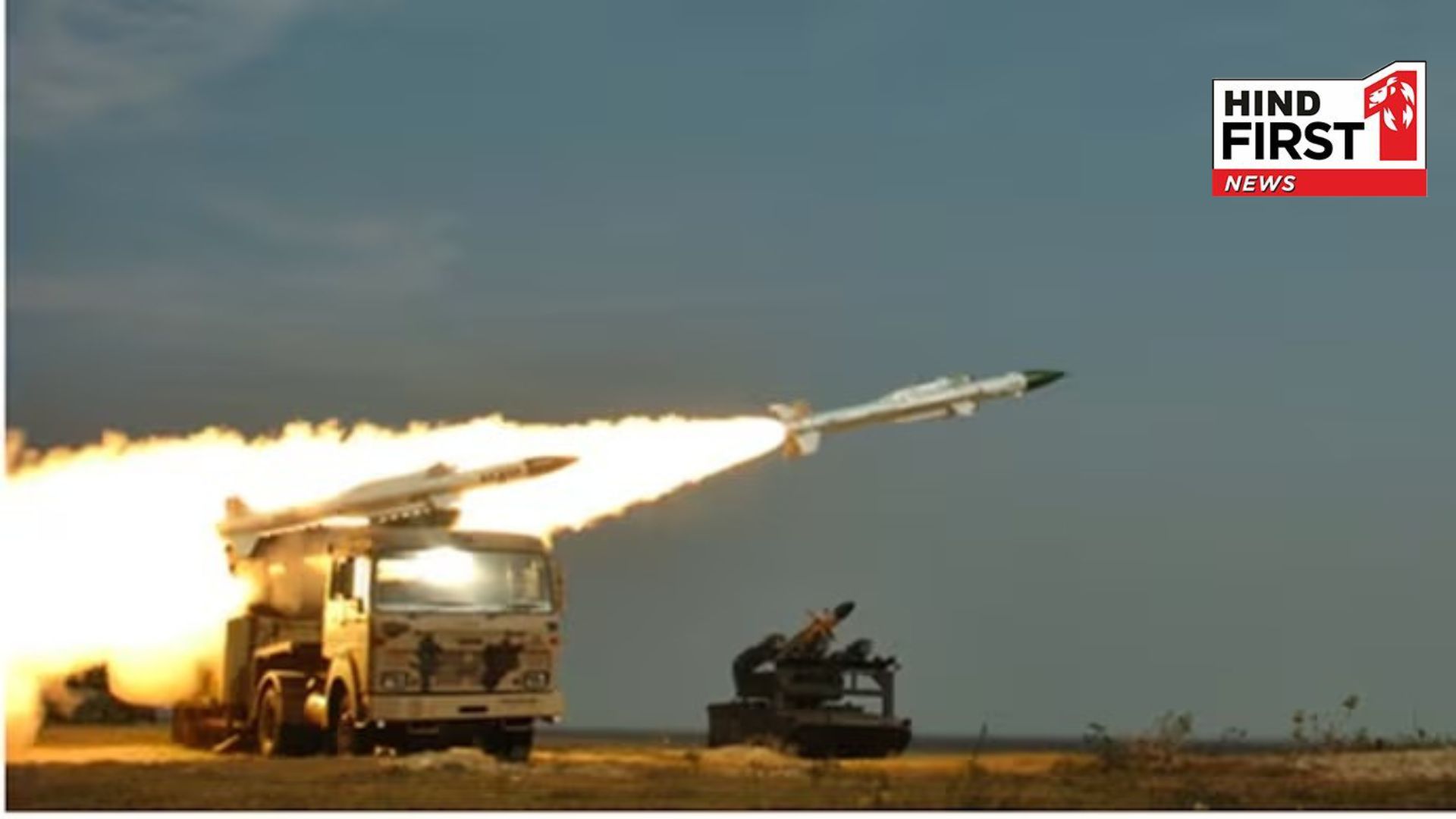 India Pakistan Tension: 15 drones attack Srinagar, attempt to attack airport failed