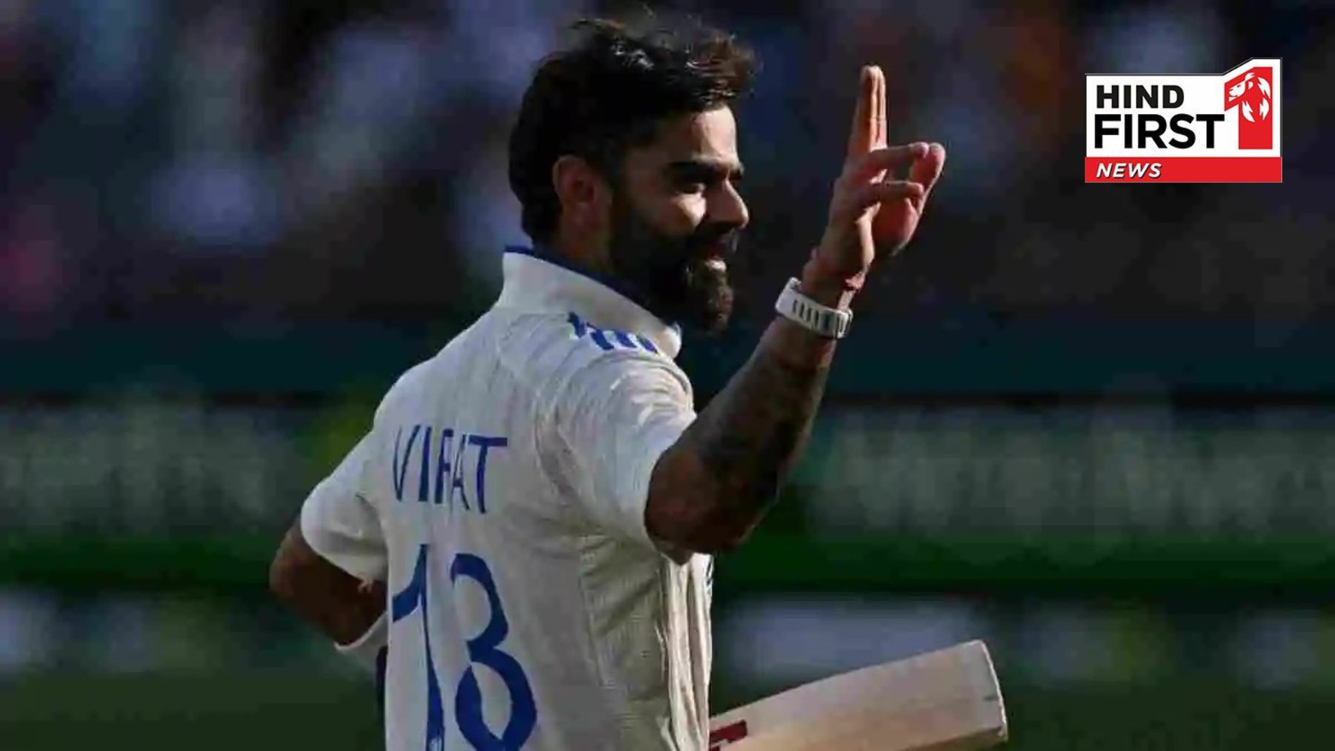 Why Did Virat Kohli Retire Ahead Of England Test Series? Reasons Explained