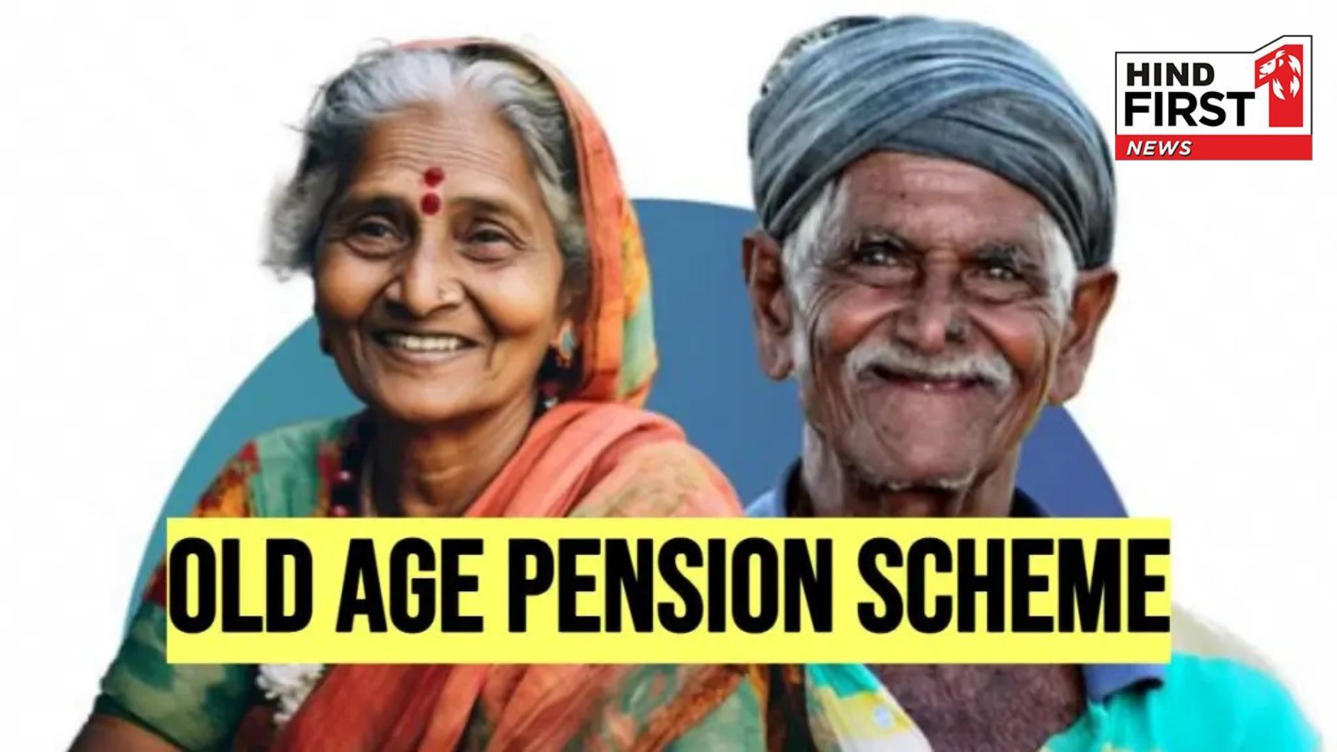 Old Age Pension: Delhi Government Survey Orders To Ascertain Number Of Beneficiaries