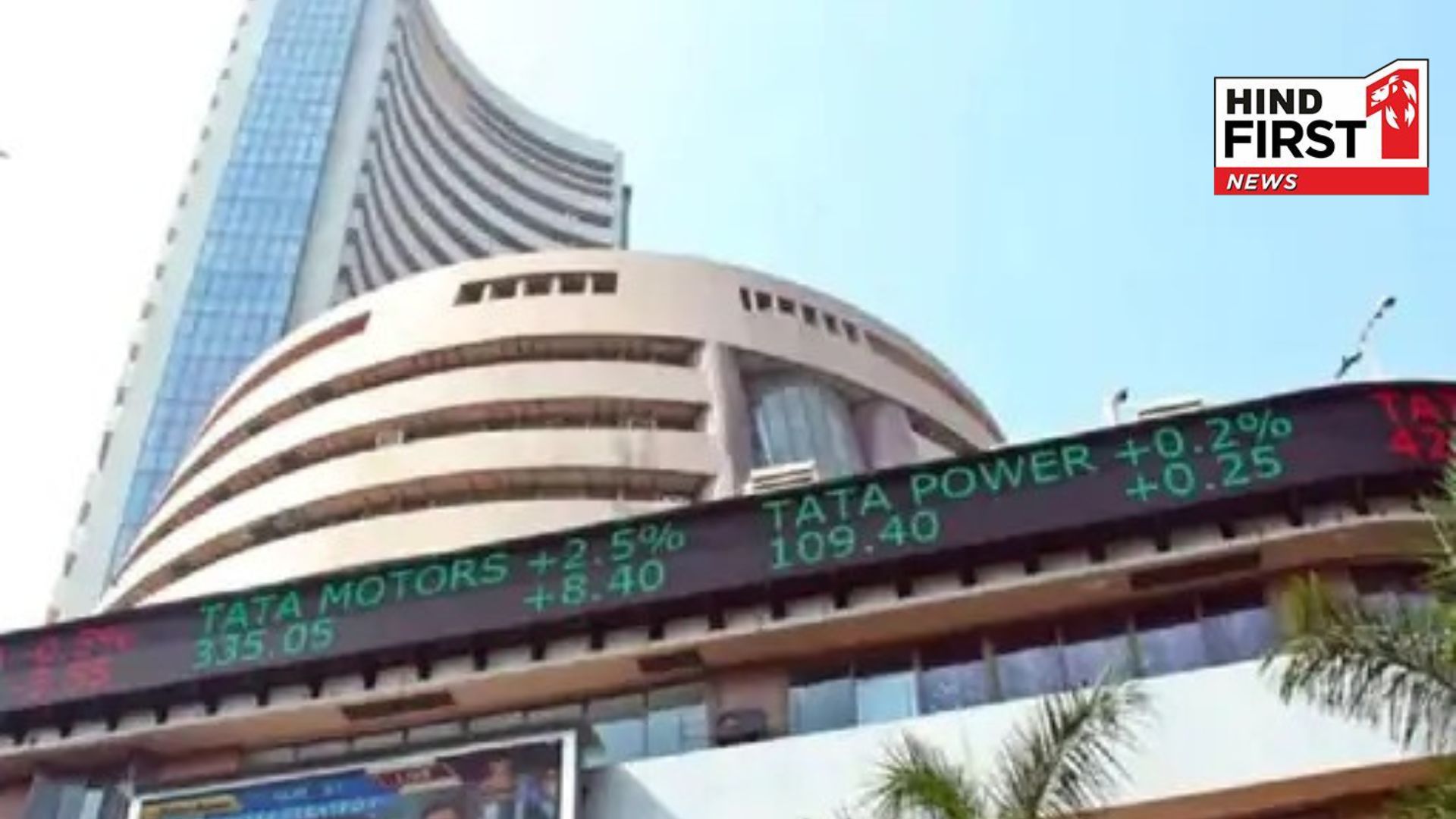 Stocks To Buy: Expert advised to buy 2 PSU stocks today, check TL; SL