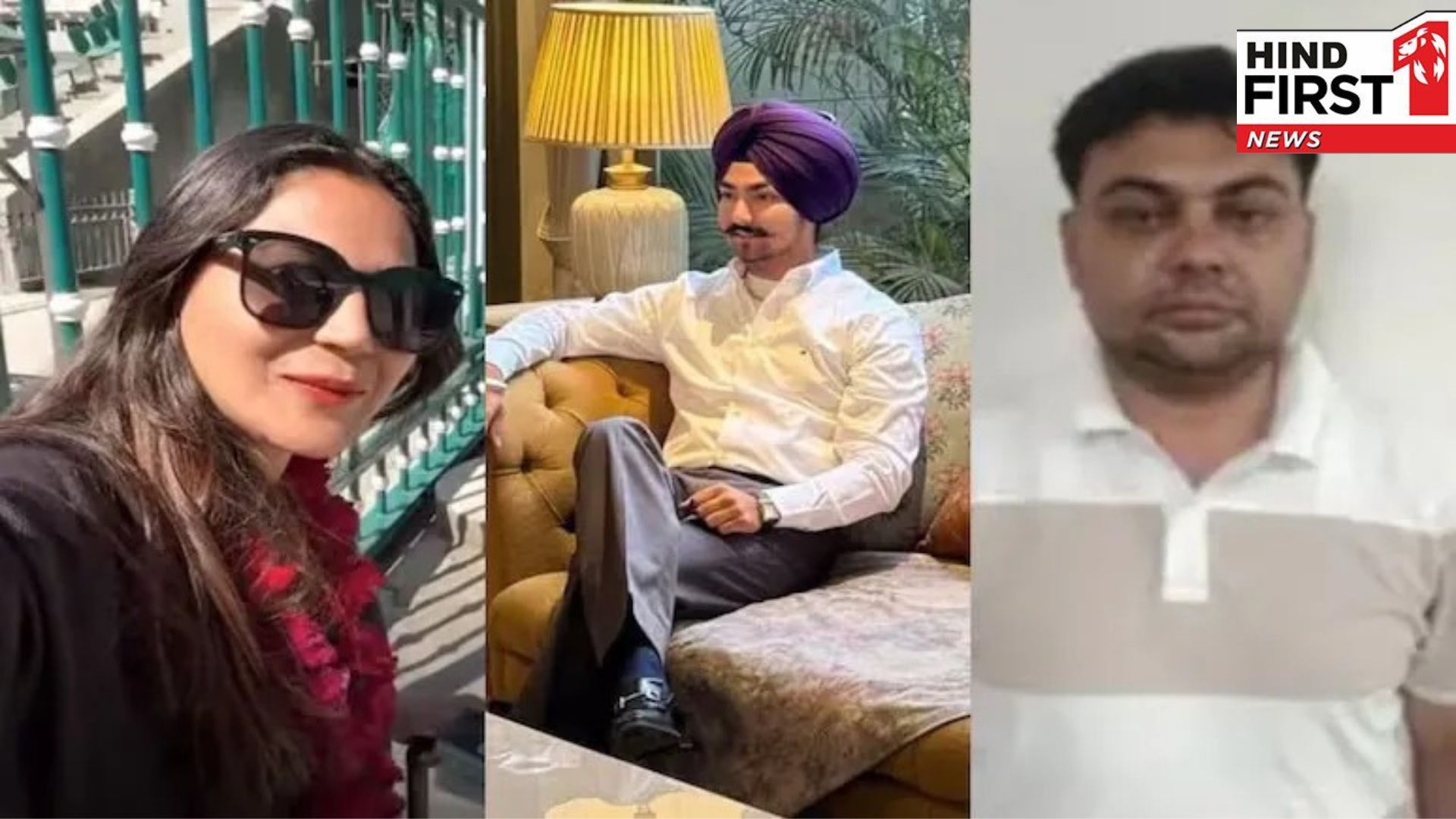 Traitors Of India: Jyoti Malhotra, Devendra & many more, know the horoscope of each one