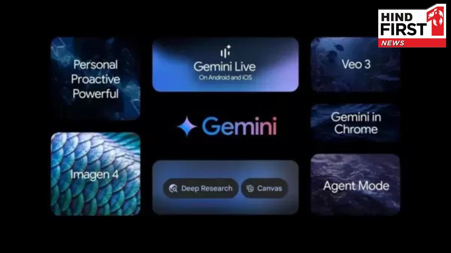 Google Beam launched, now you will be able to talk in two different languages in video calling Google Beam launched, now you will be able to talk in two different languages in video calling